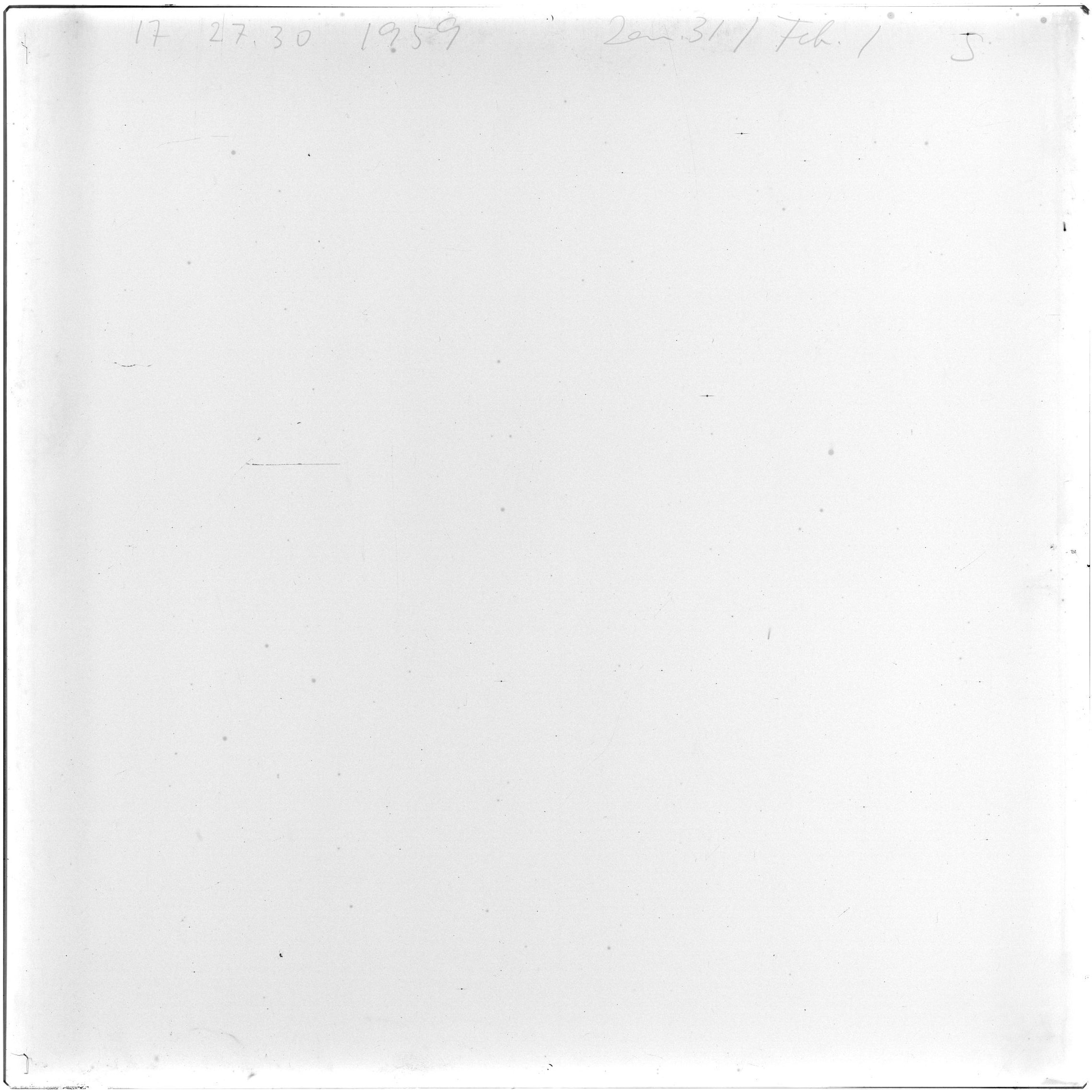 Scan AG03531
