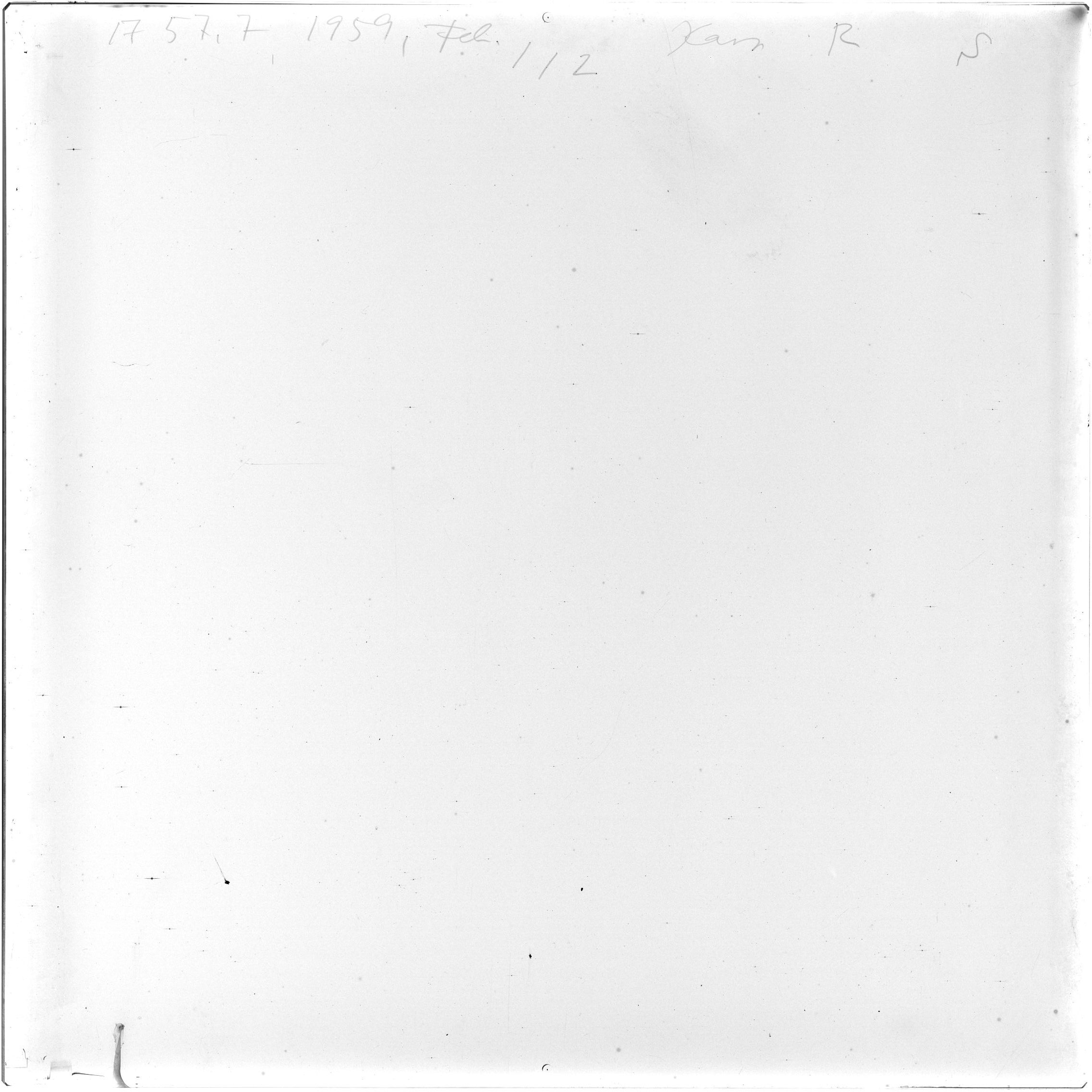 Scan AG03533