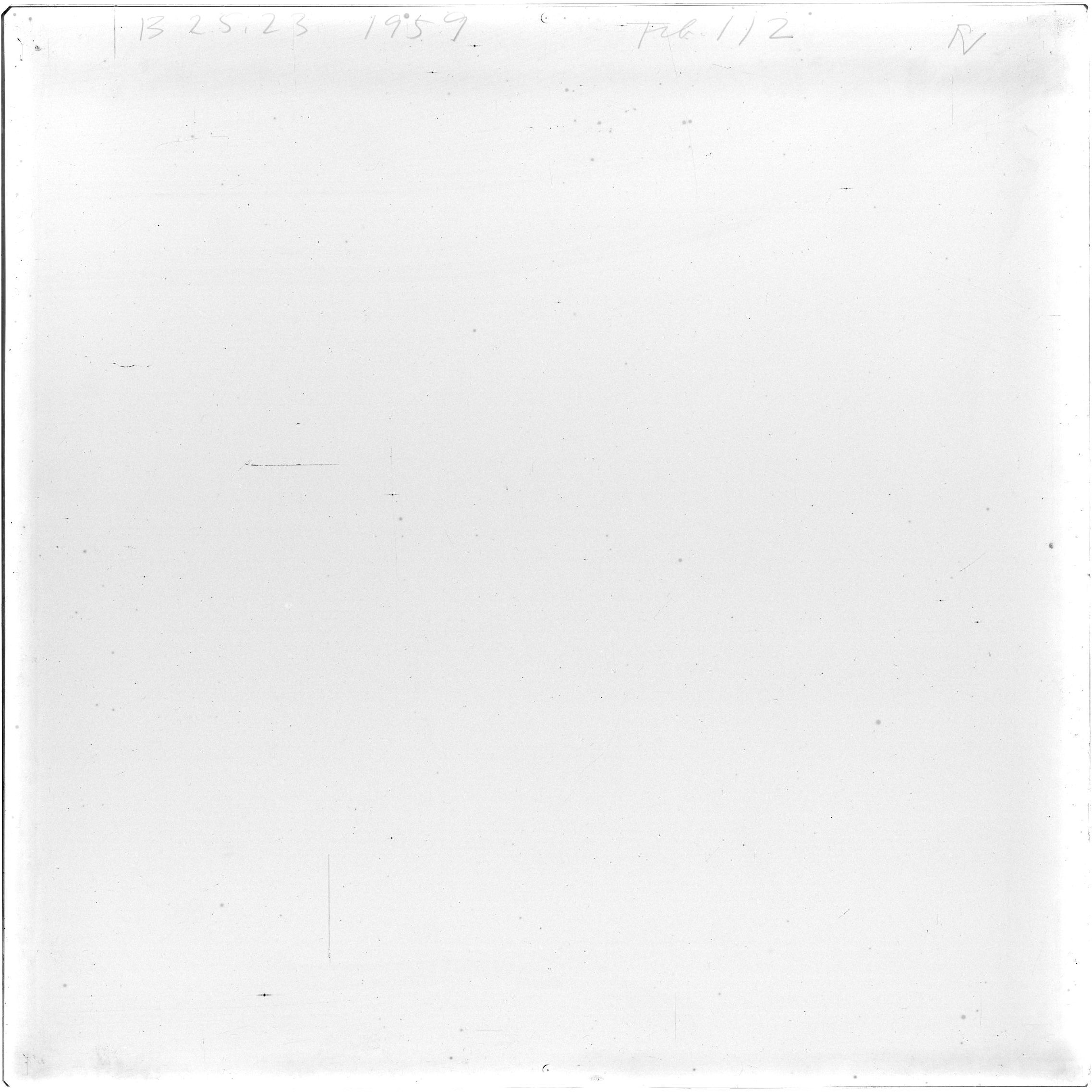 Scan AG03535