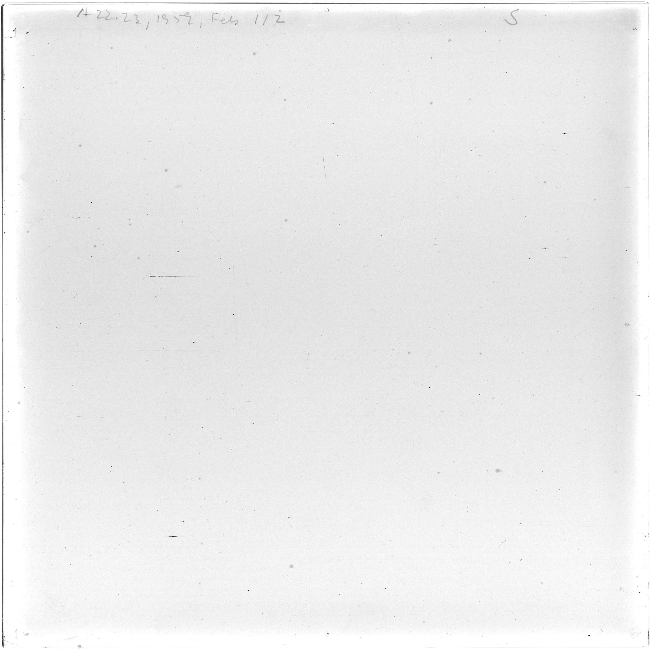 Scan AG03536