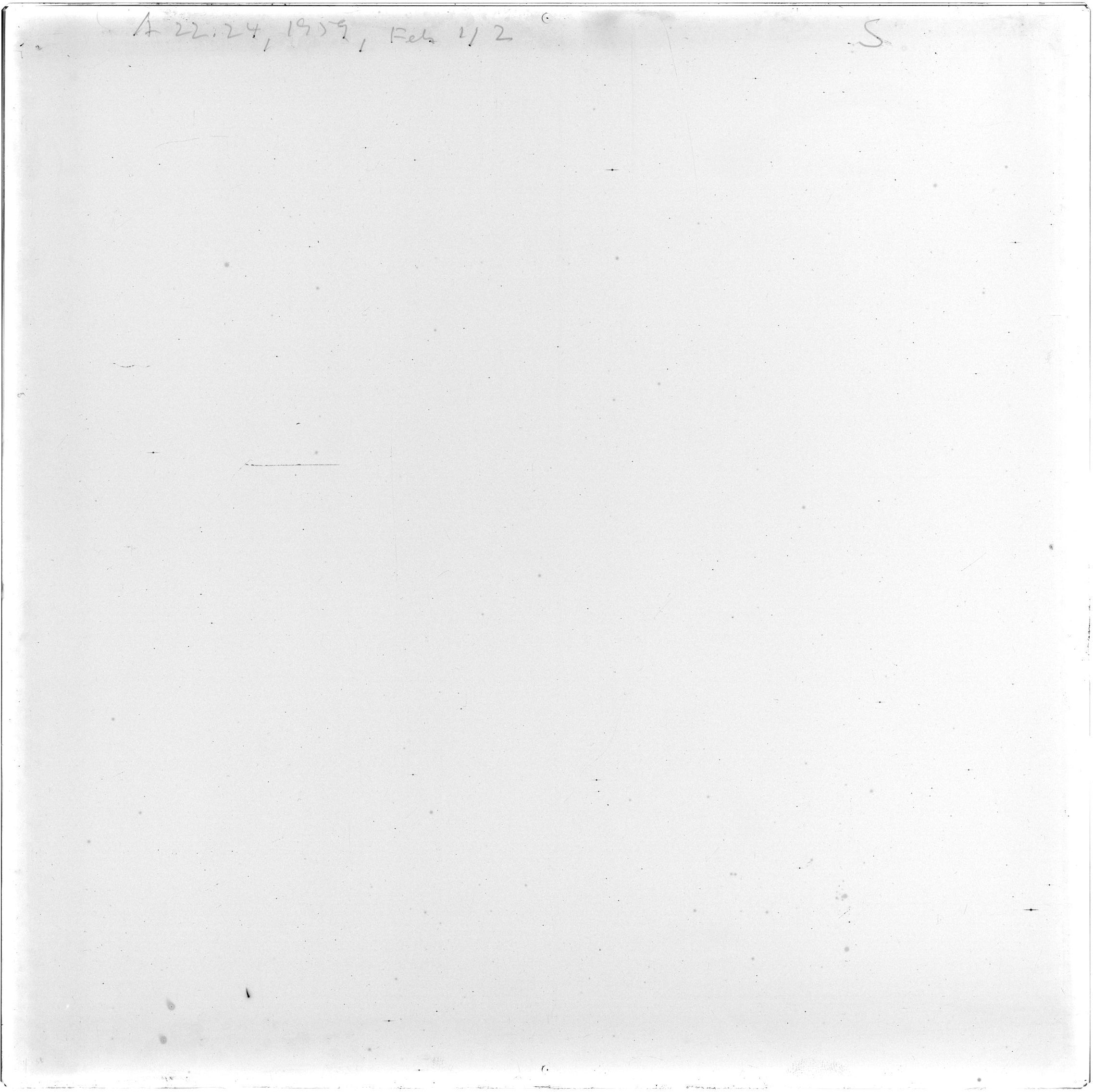 Scan AG03537