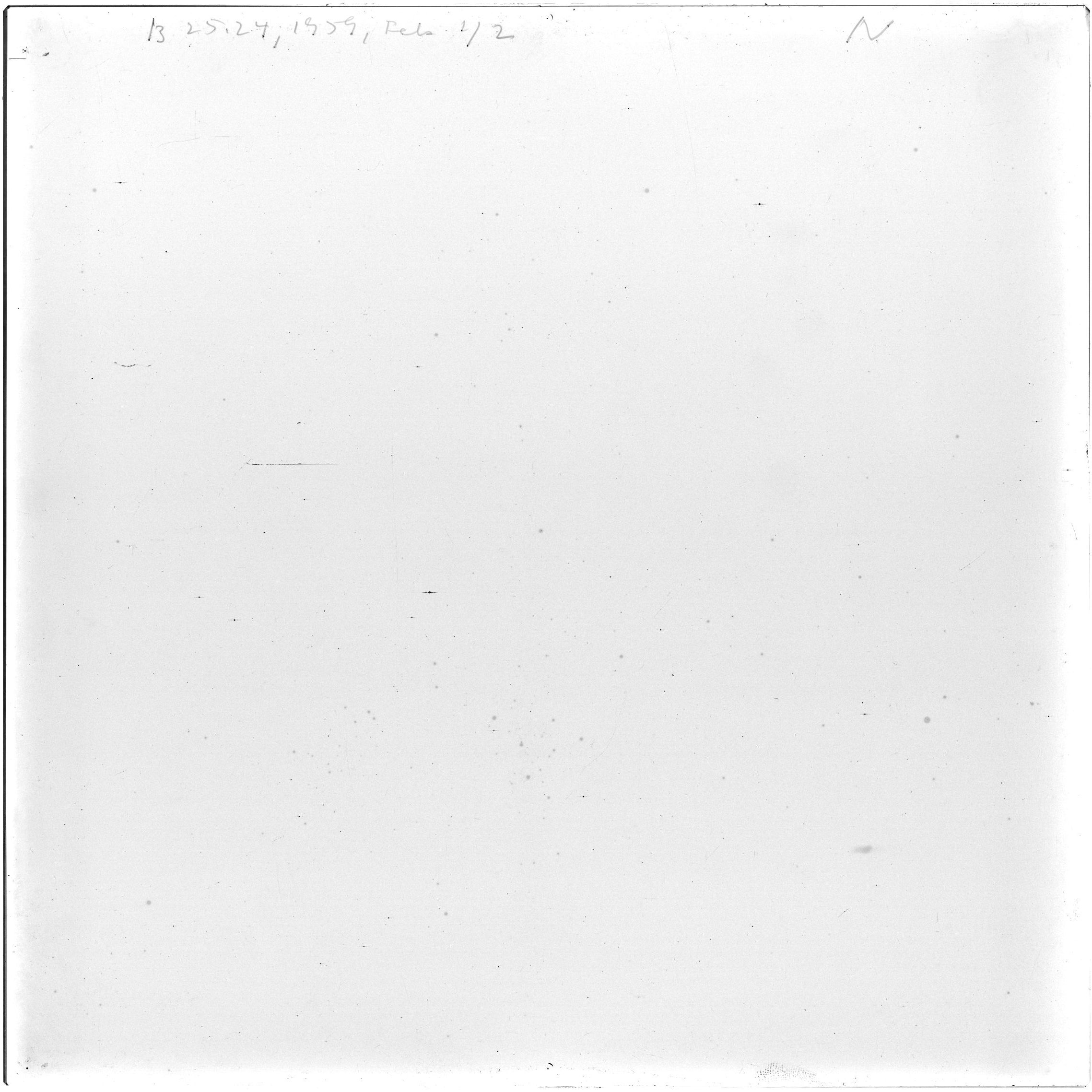 Scan AG03538
