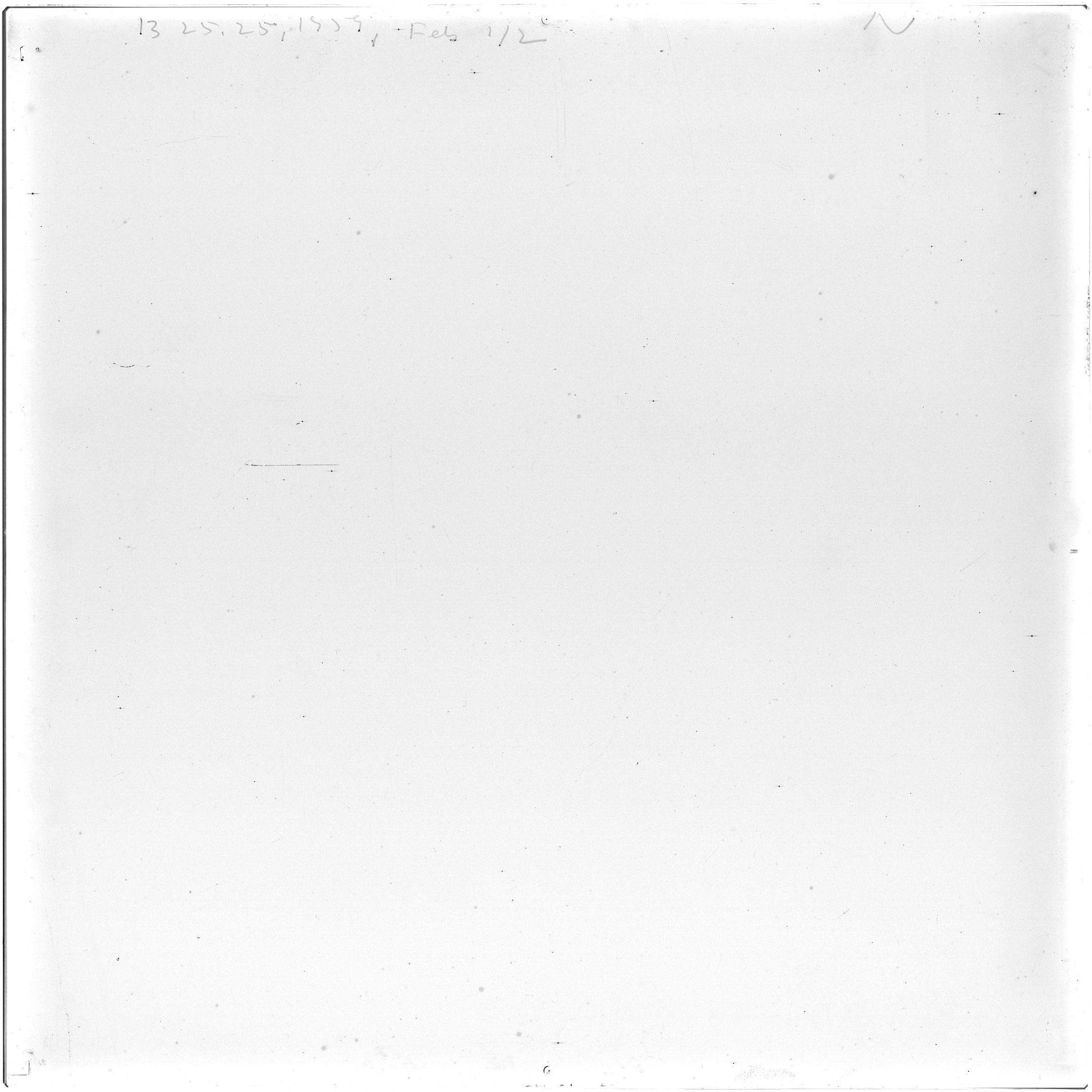 Scan AG03539