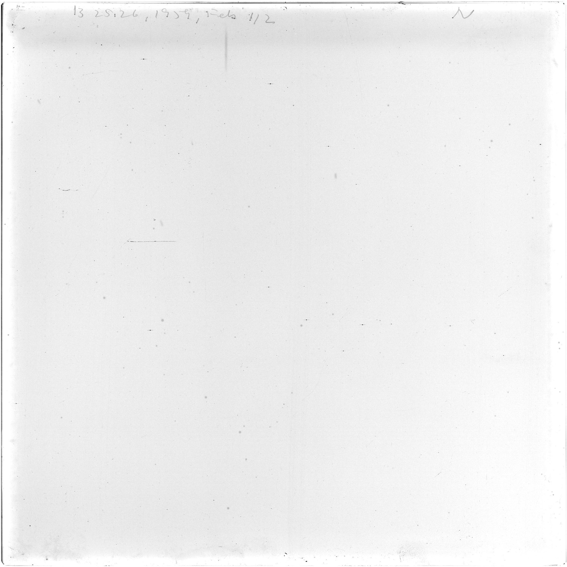 Scan AG03540