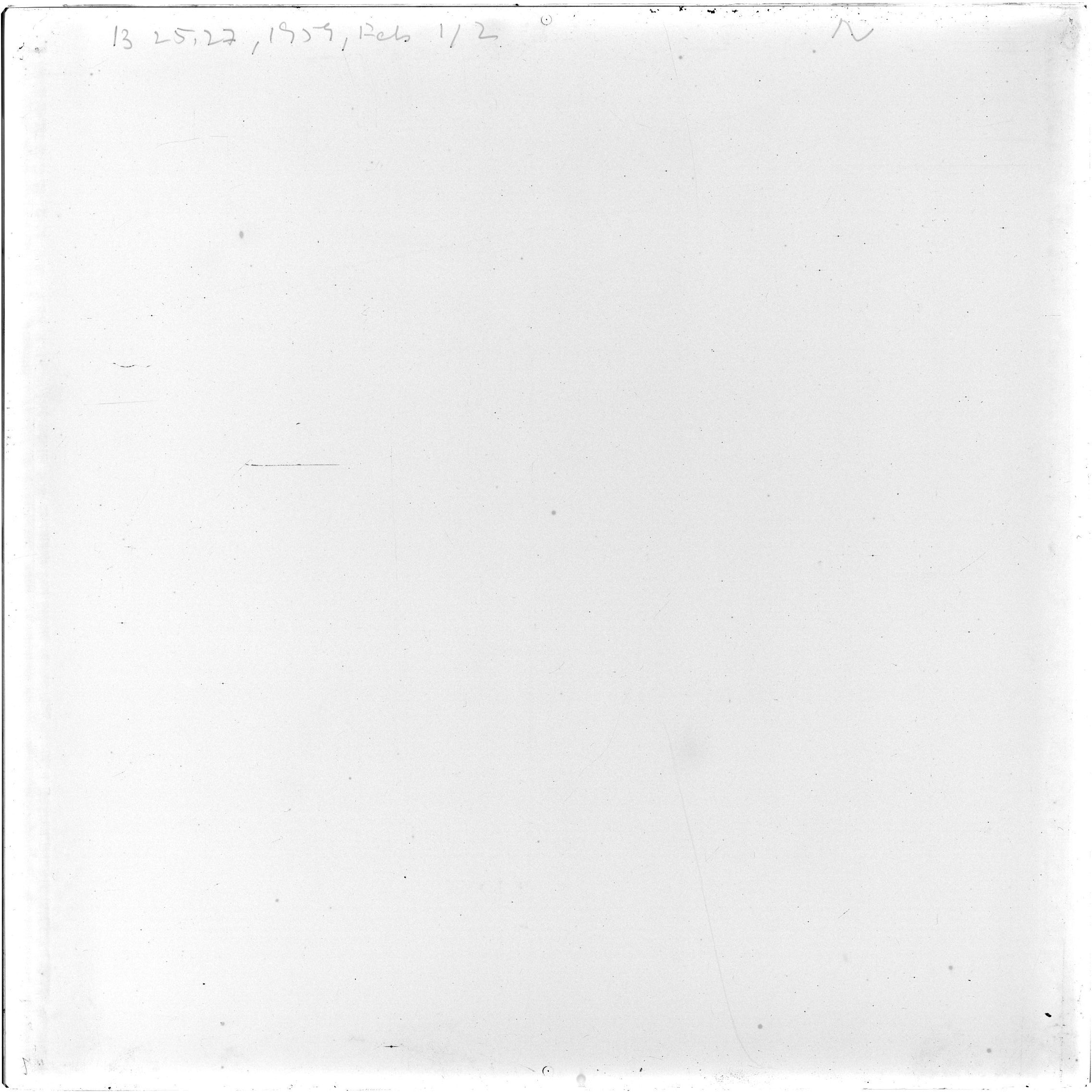 Scan AG03541