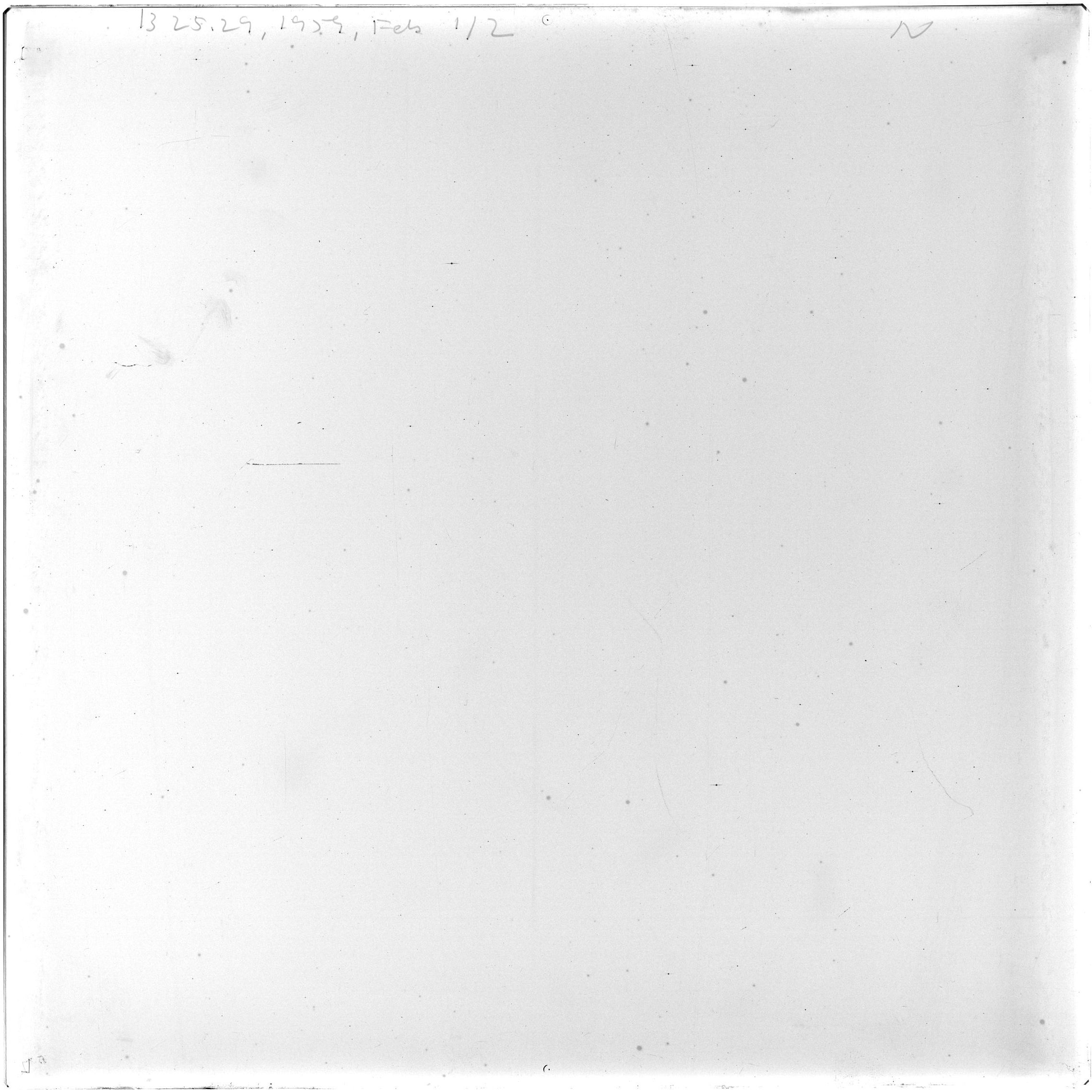 Scan AG03543