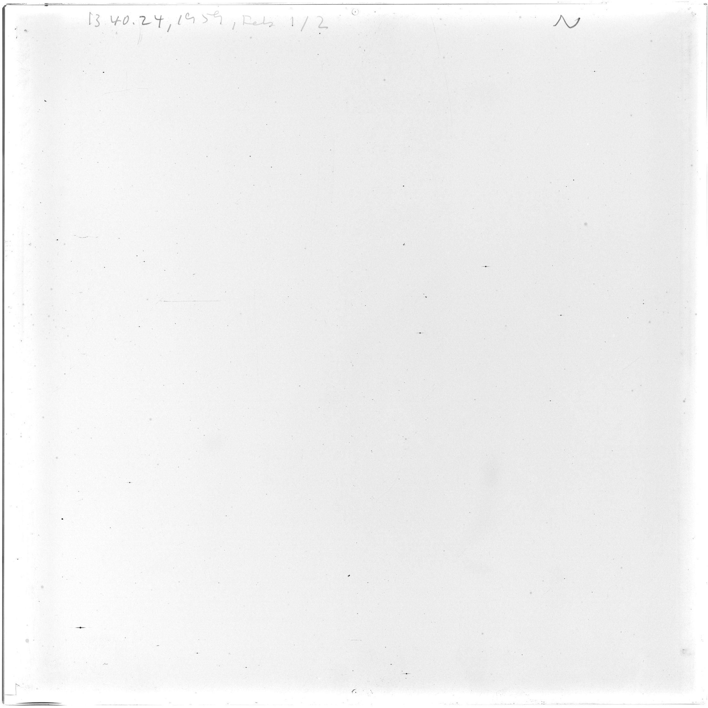 Scan AG03544