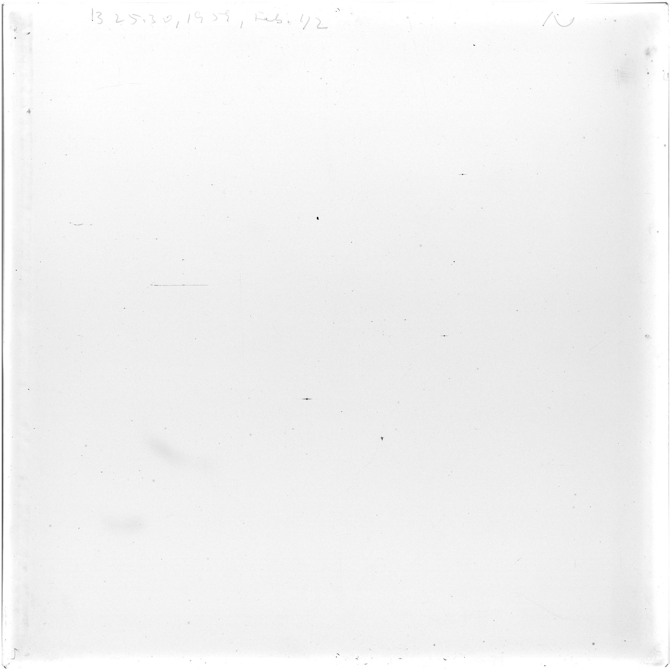 Scan AG03545