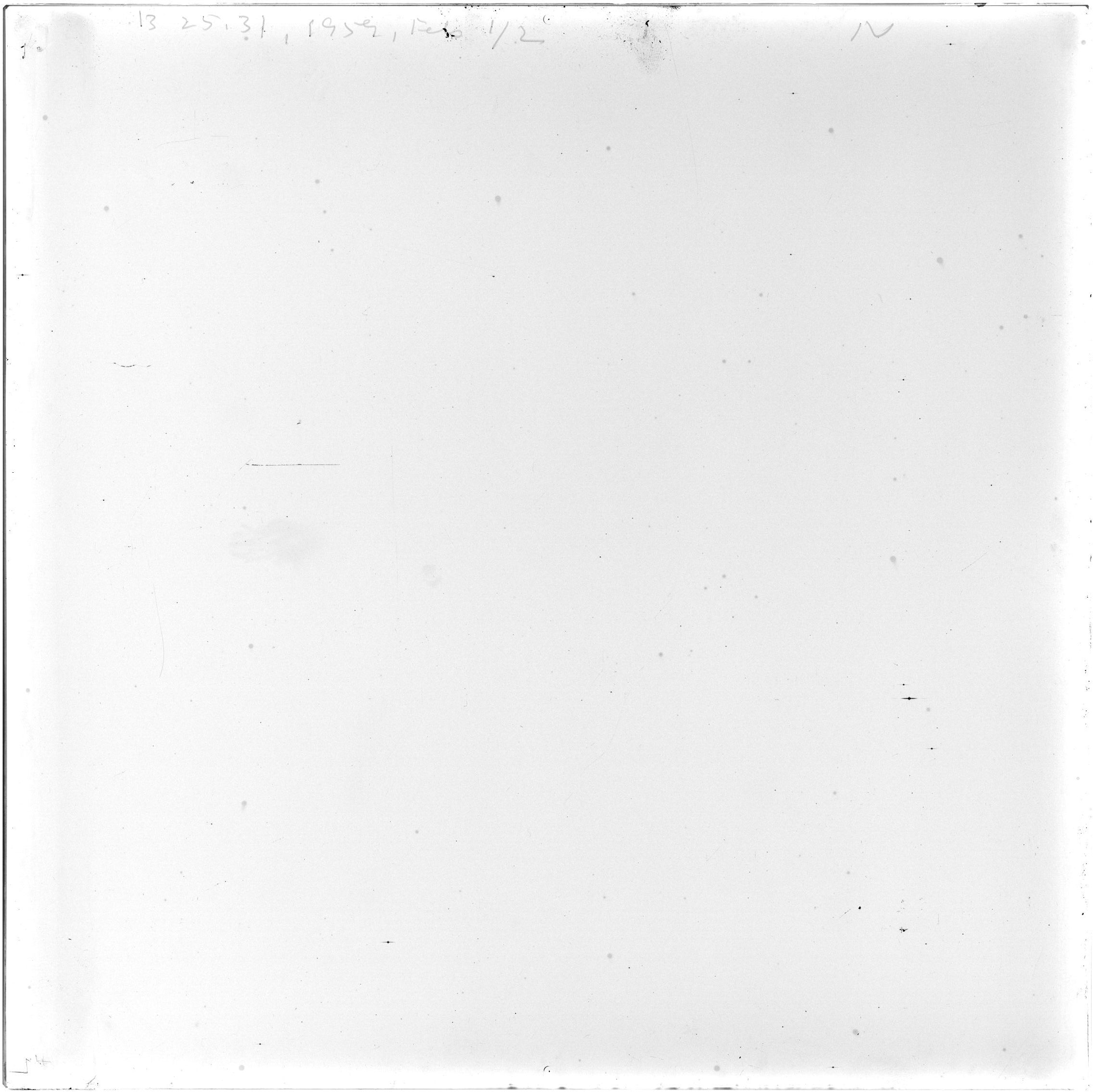Scan AG03546