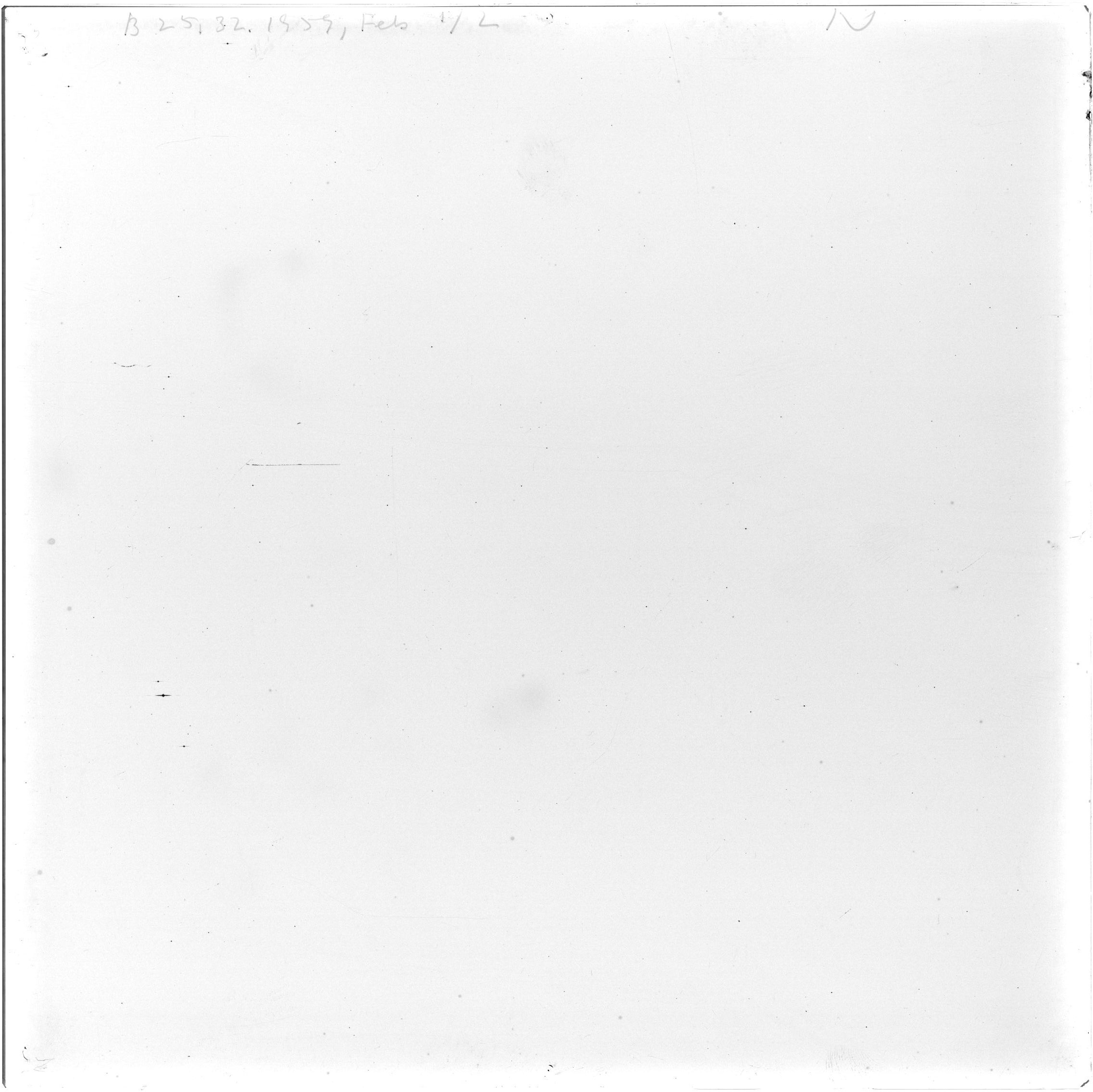 Scan AG03547