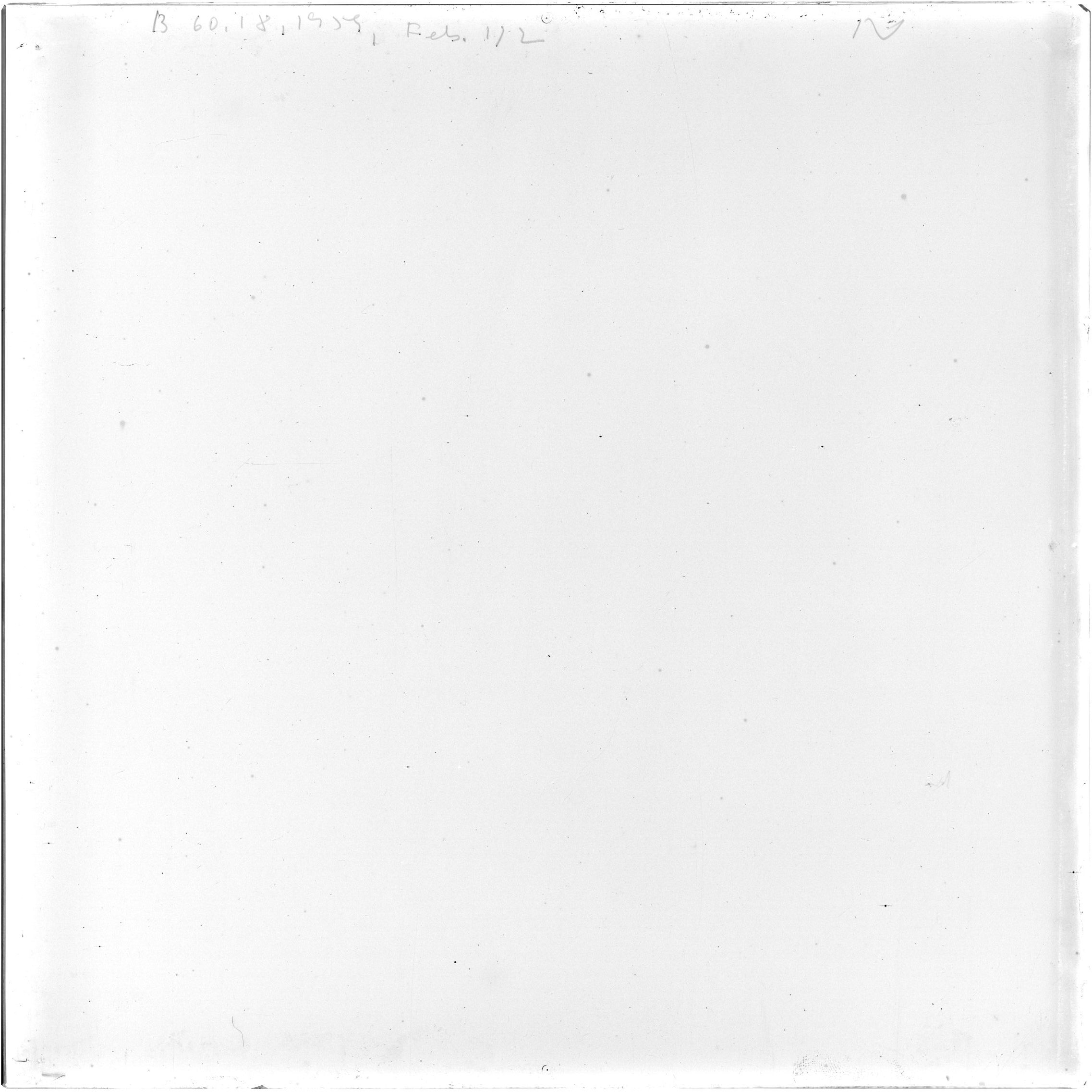 Scan AG03548