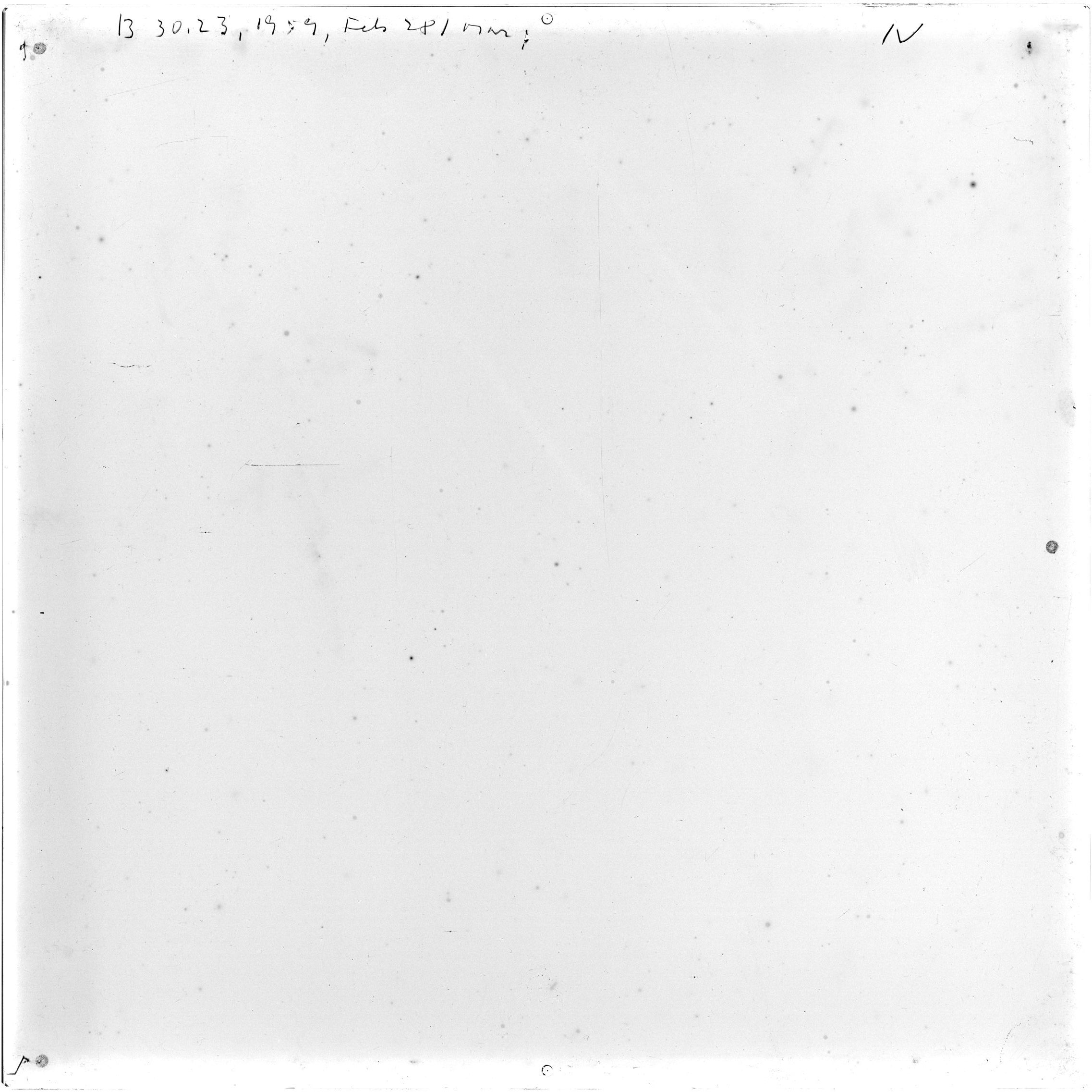 Scan AG03550