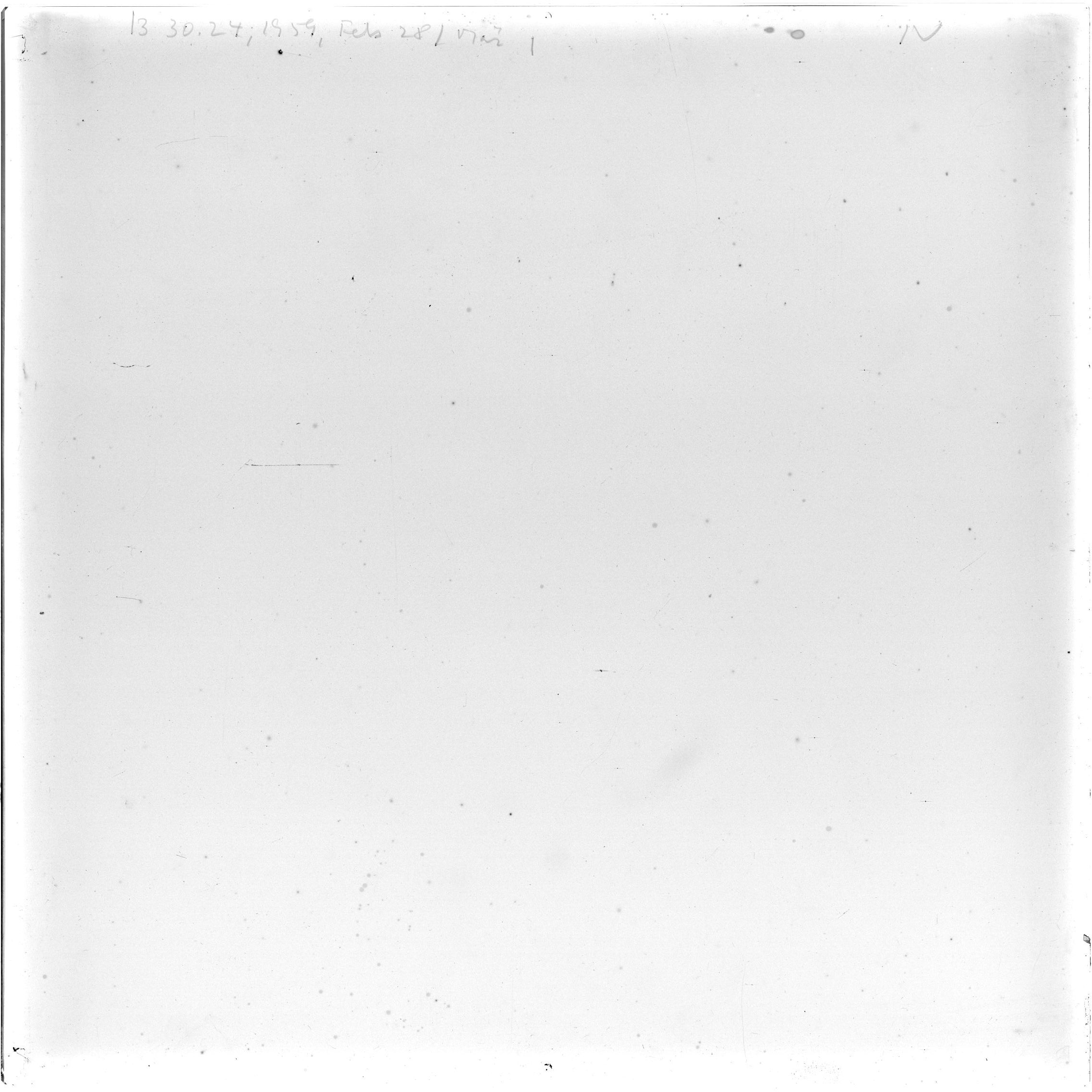 Scan AG03551