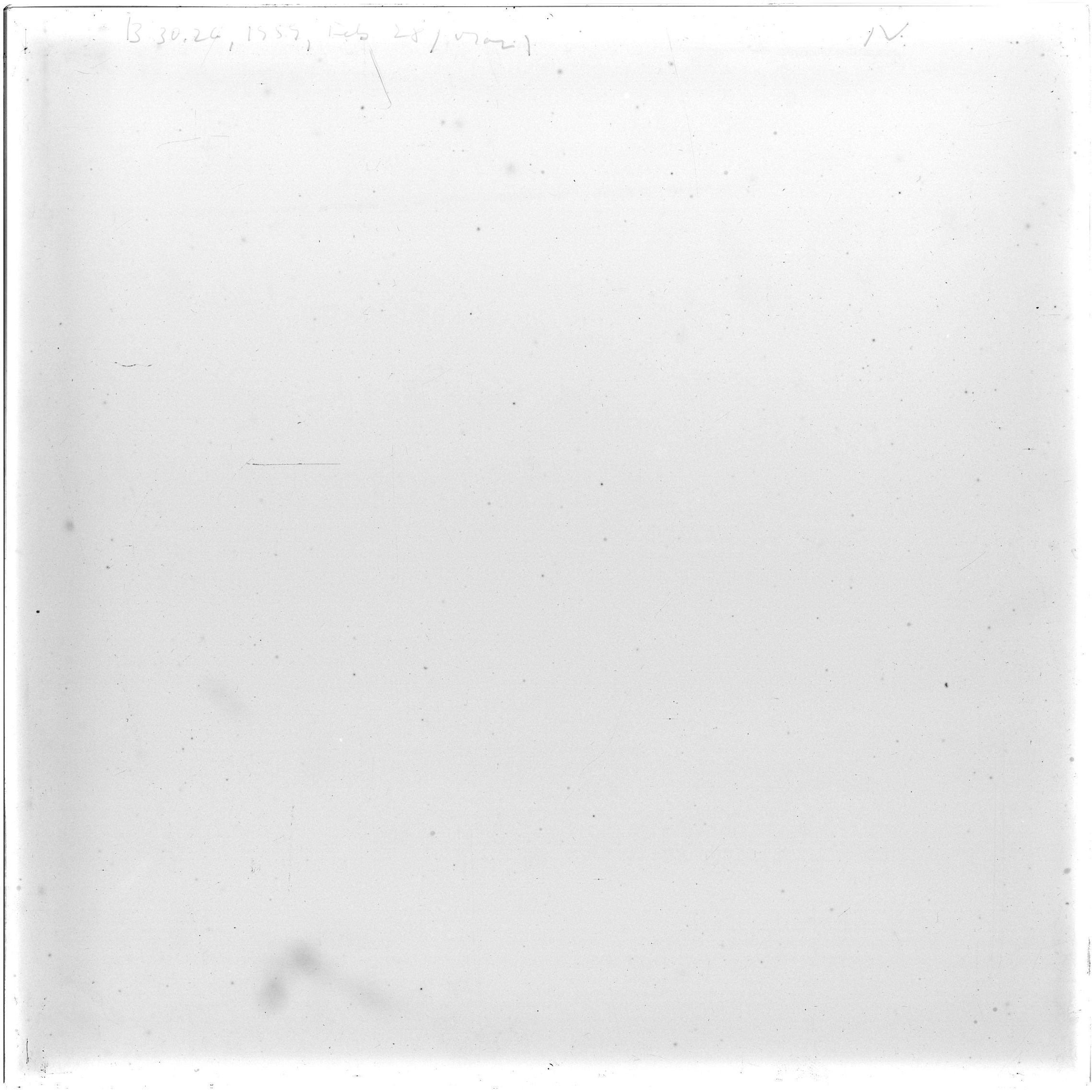 Scan AG03553