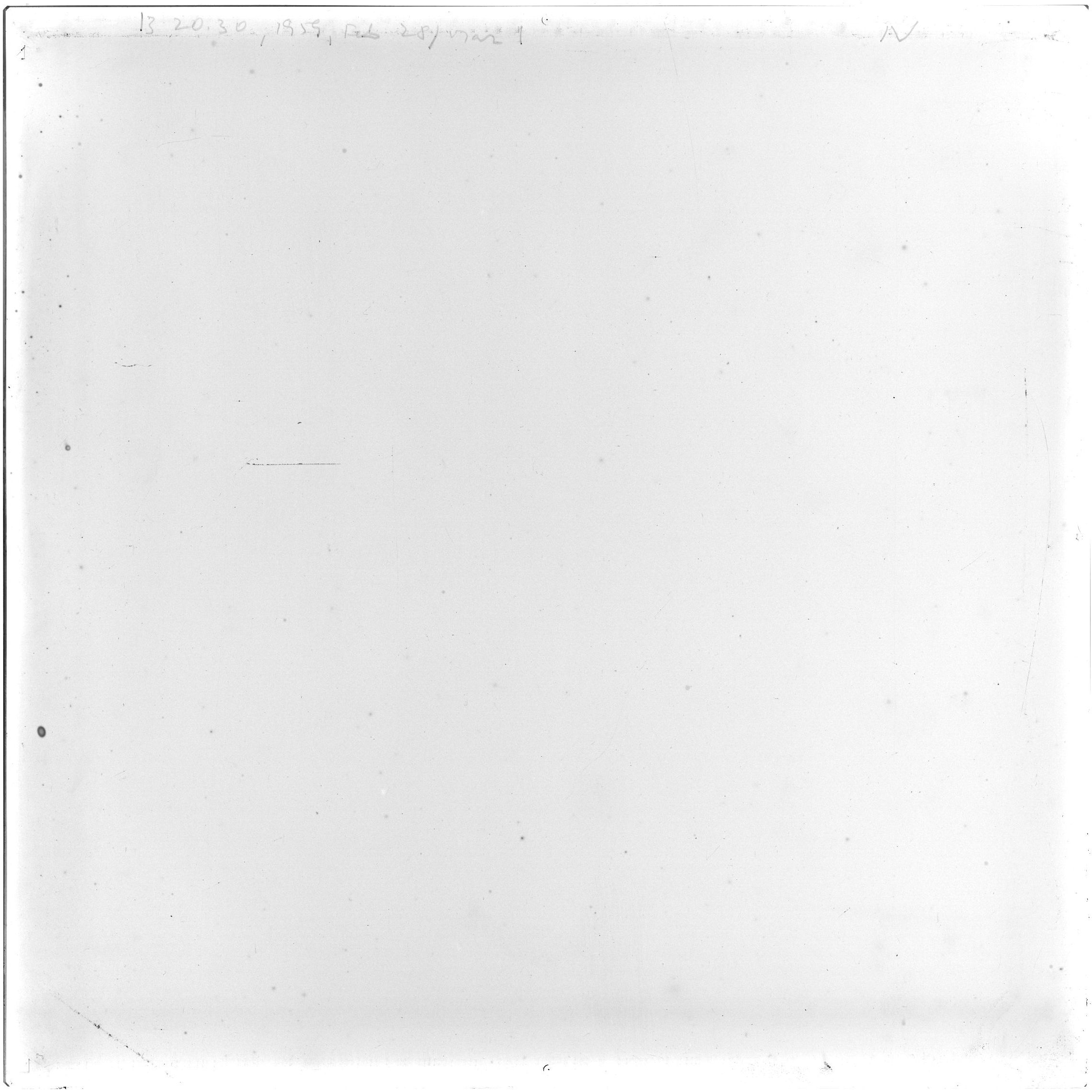 Scan AG03554