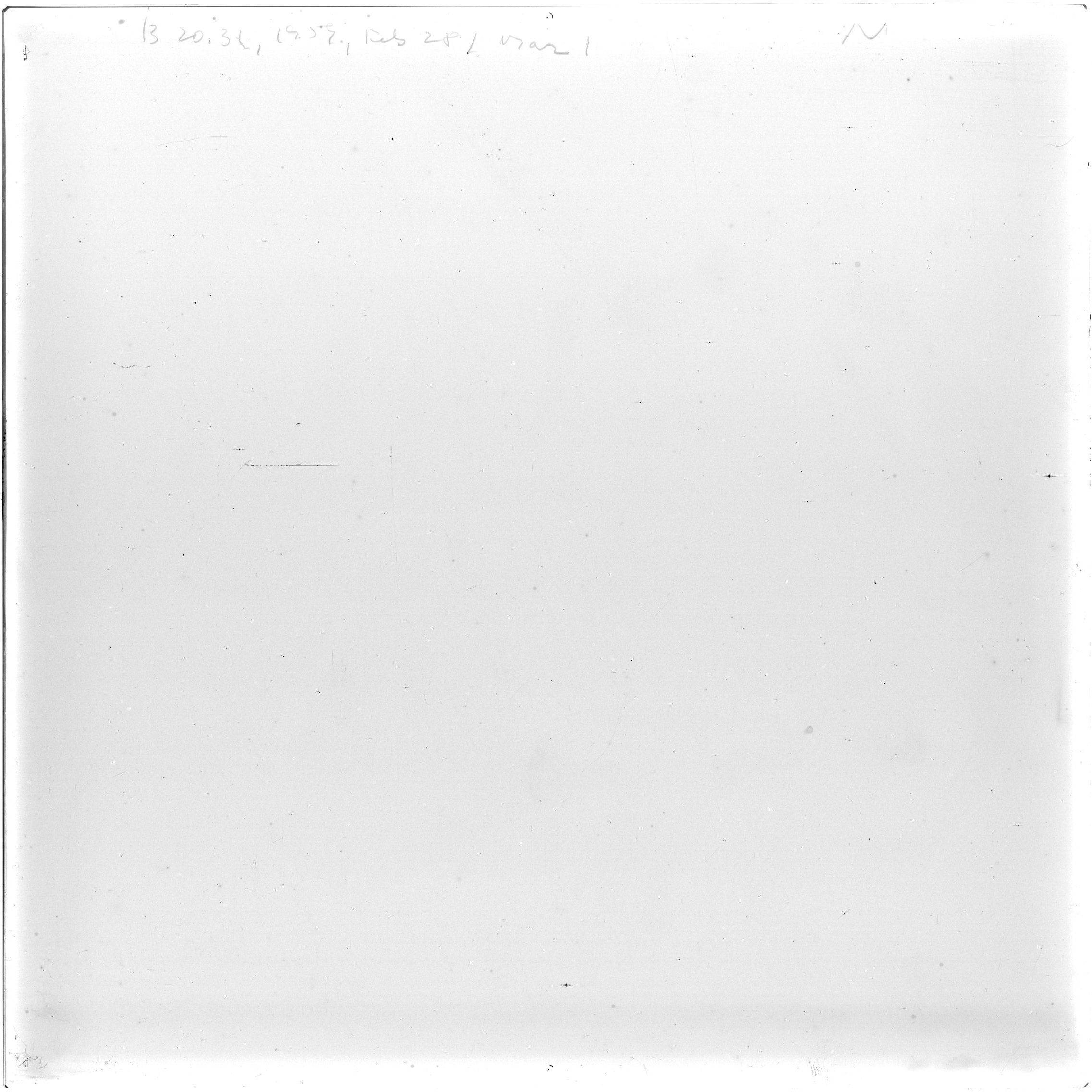 Scan AG03556