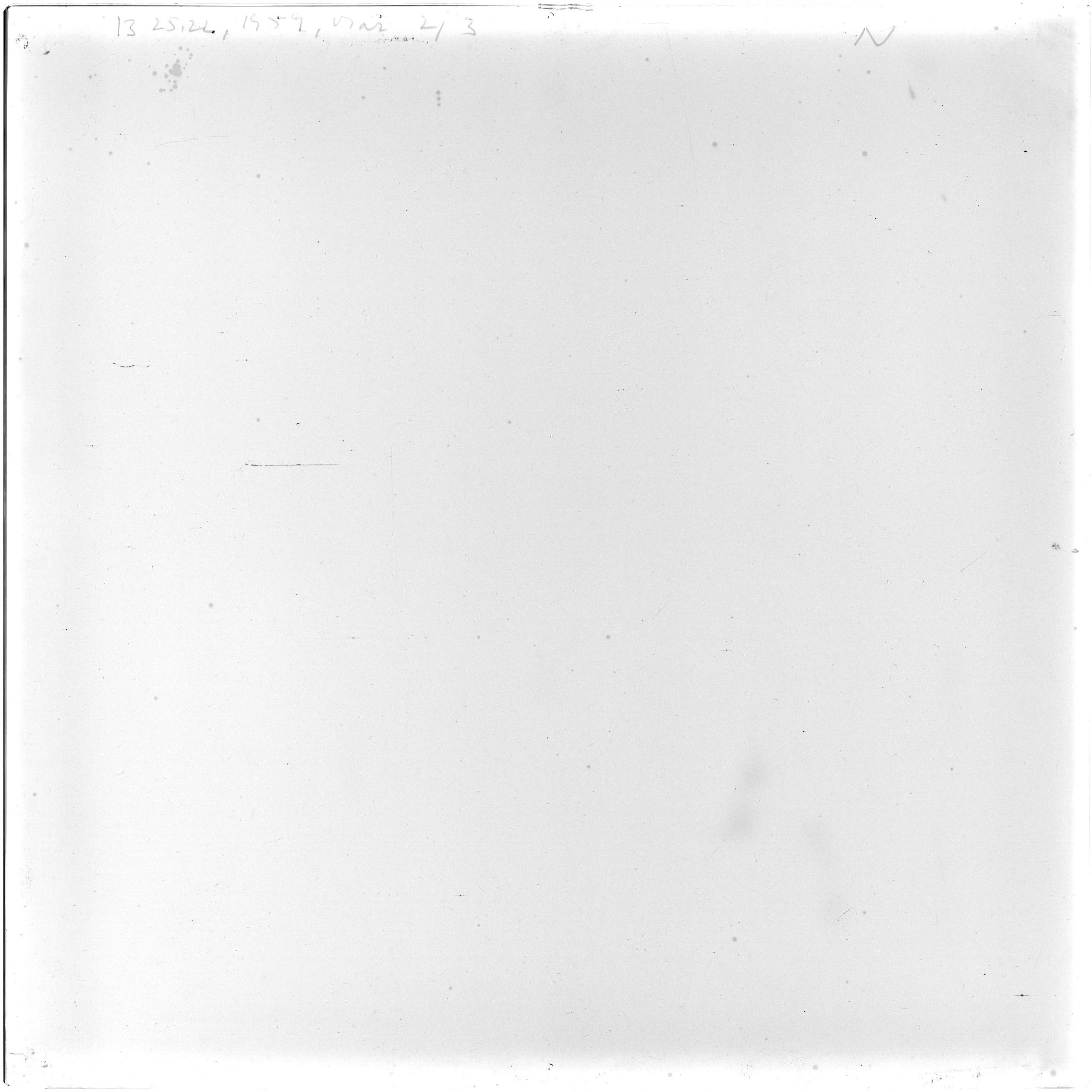 Scan AG03557