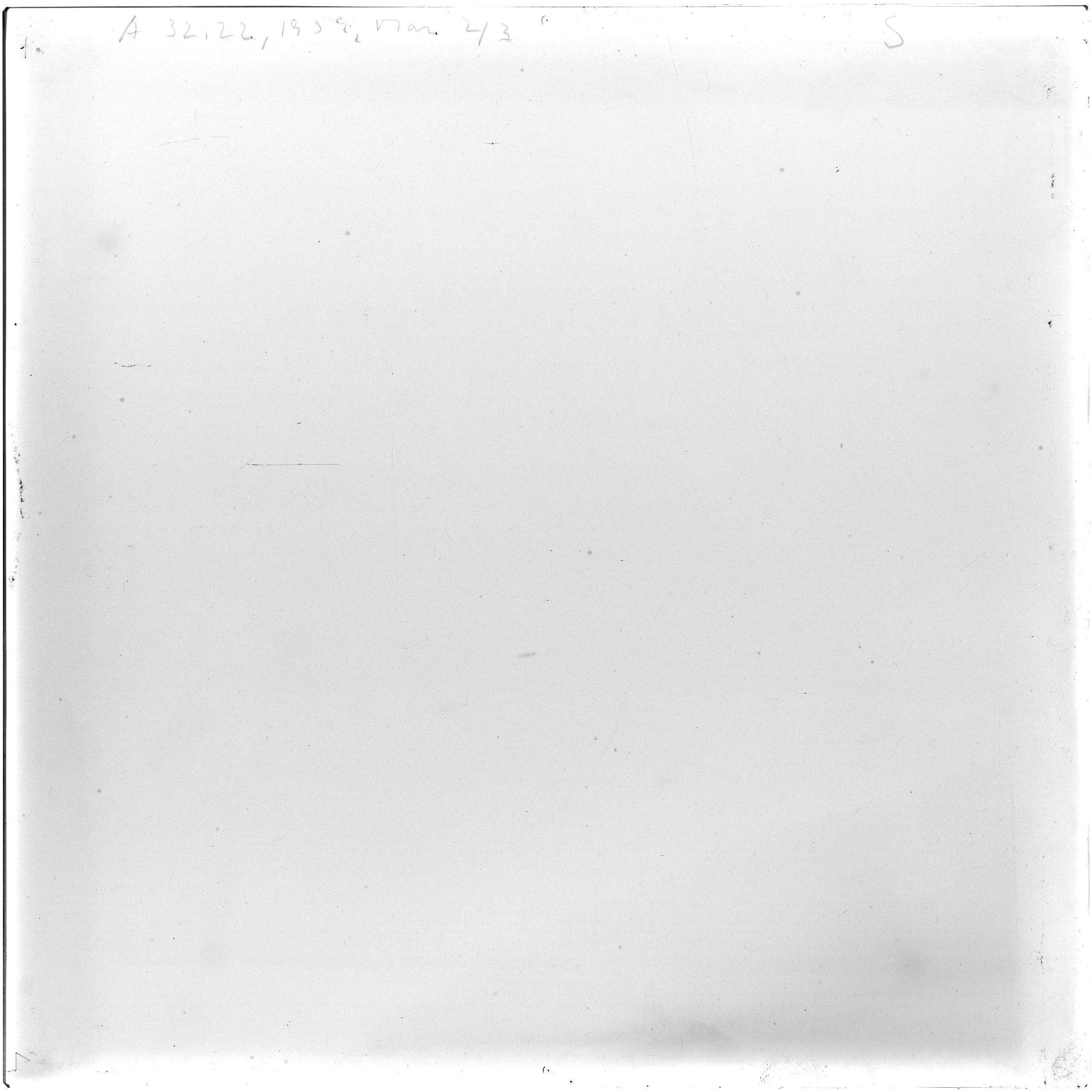 Scan AG03558