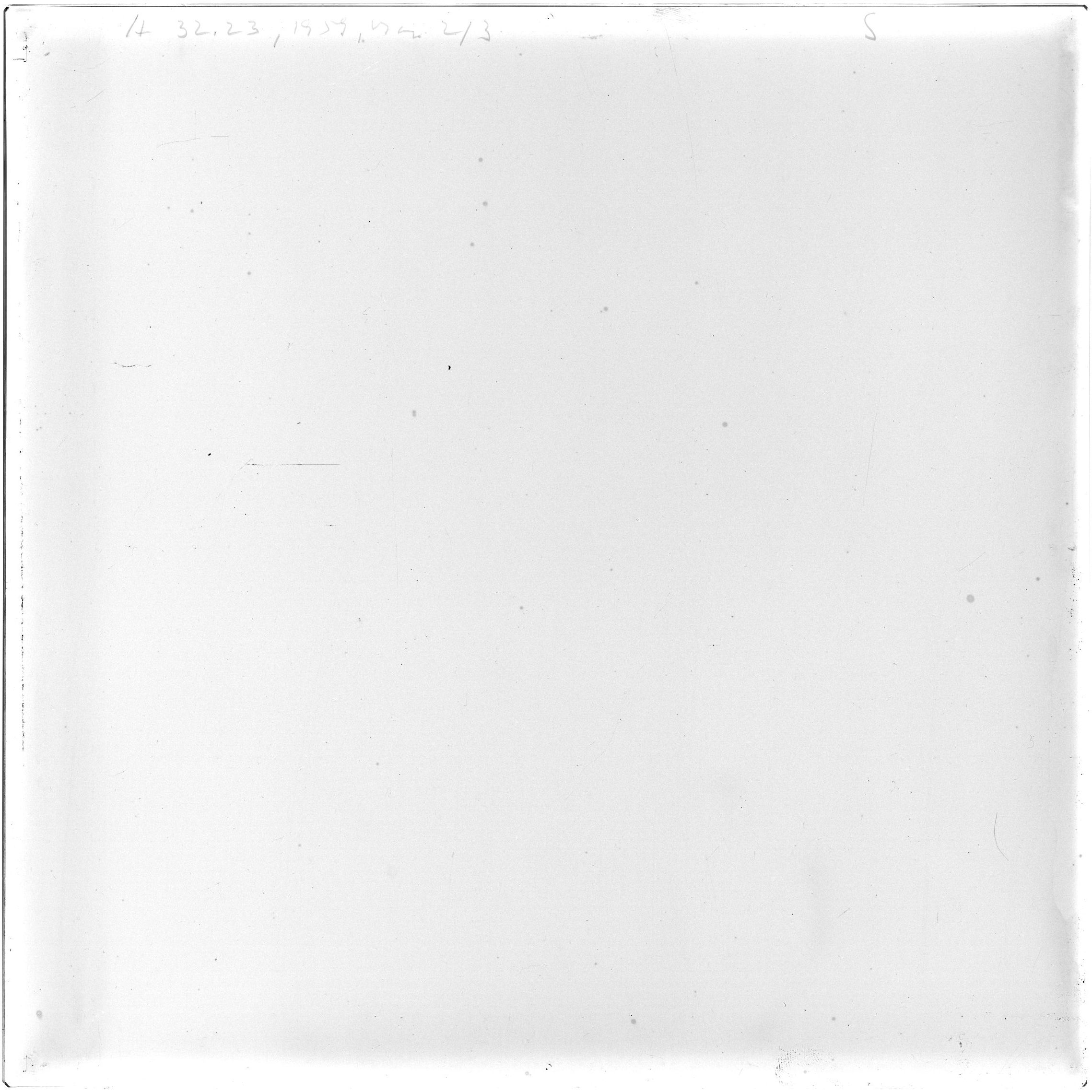 Scan AG03559