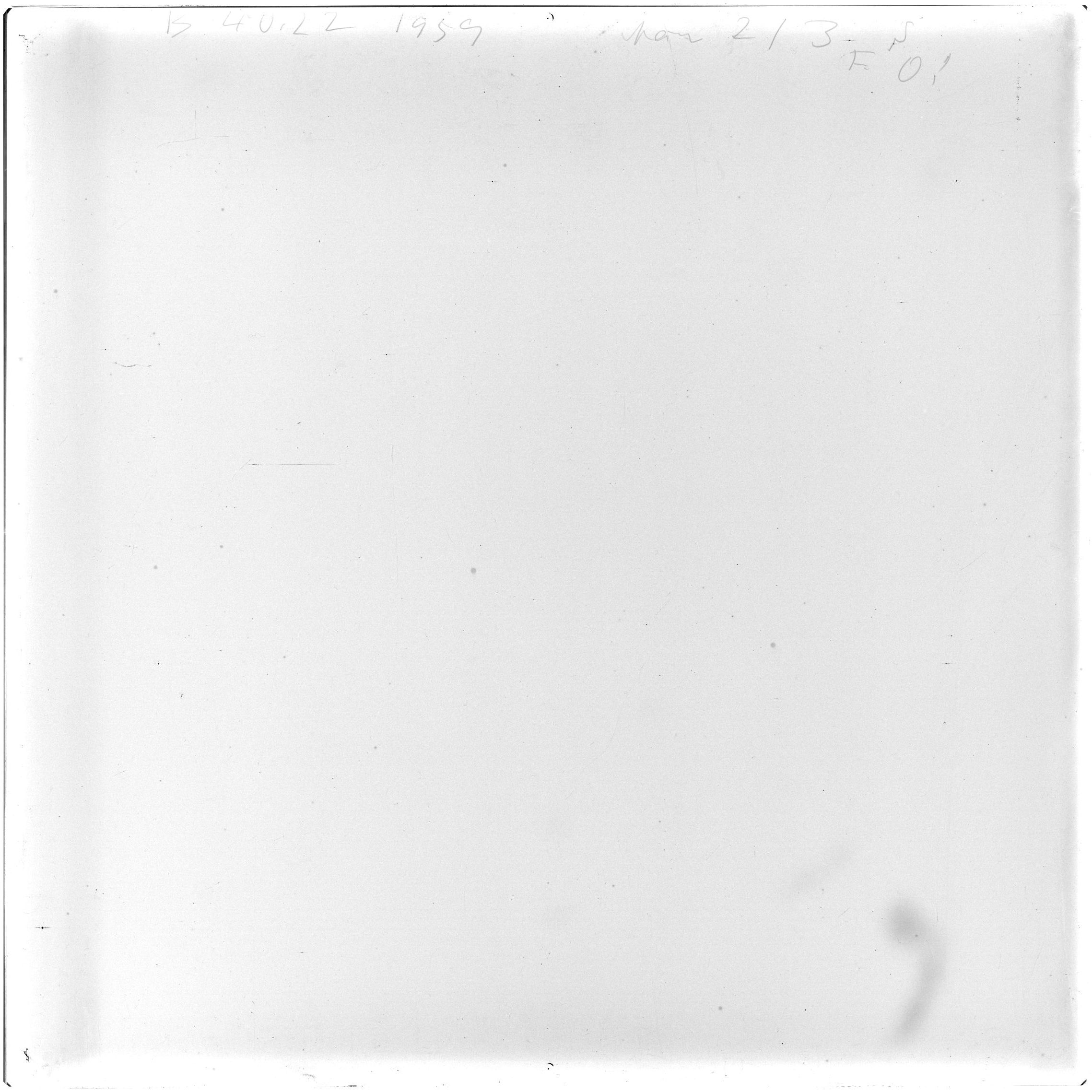 Scan AG03561