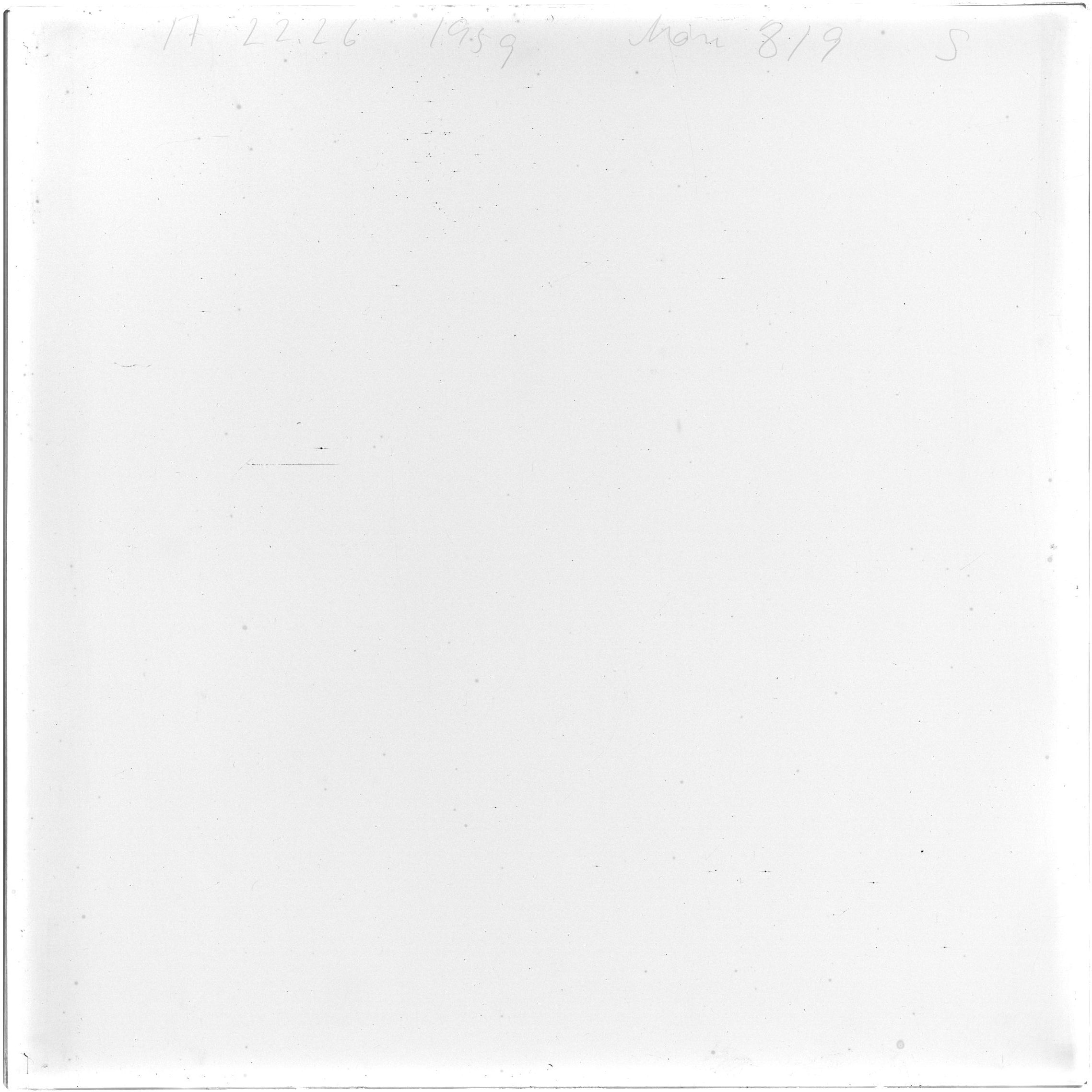 Scan AG03563