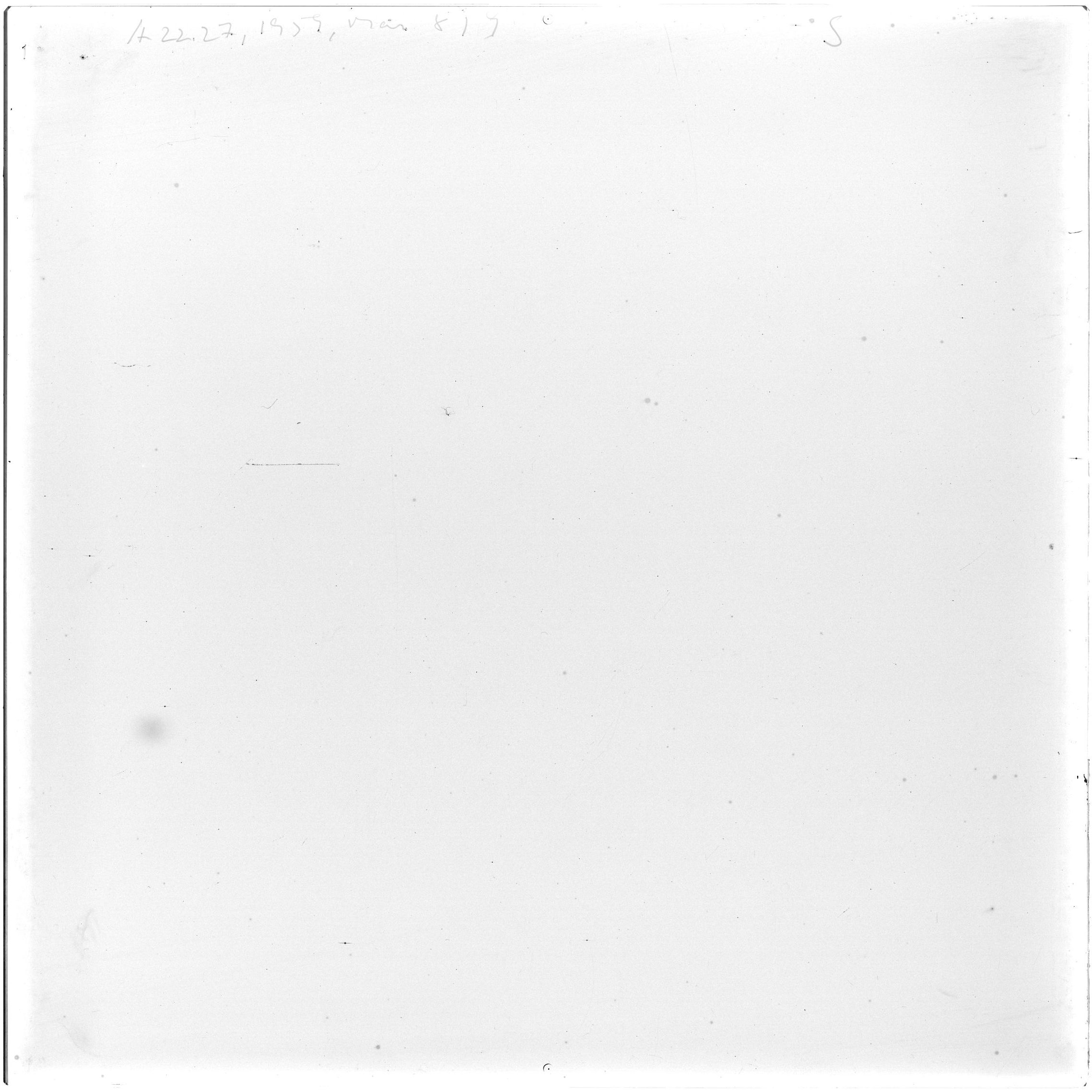 Scan AG03564