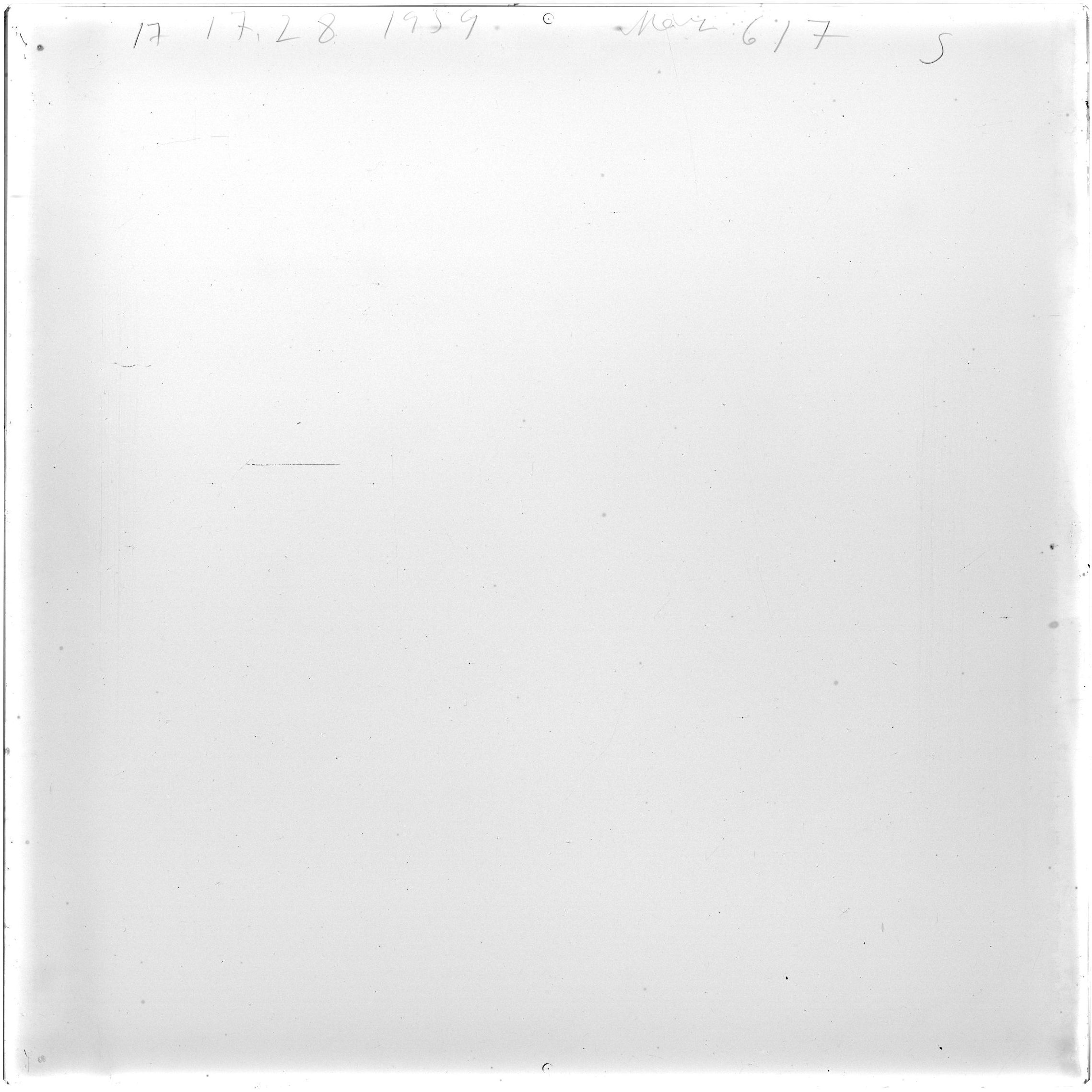 Scan AG03565