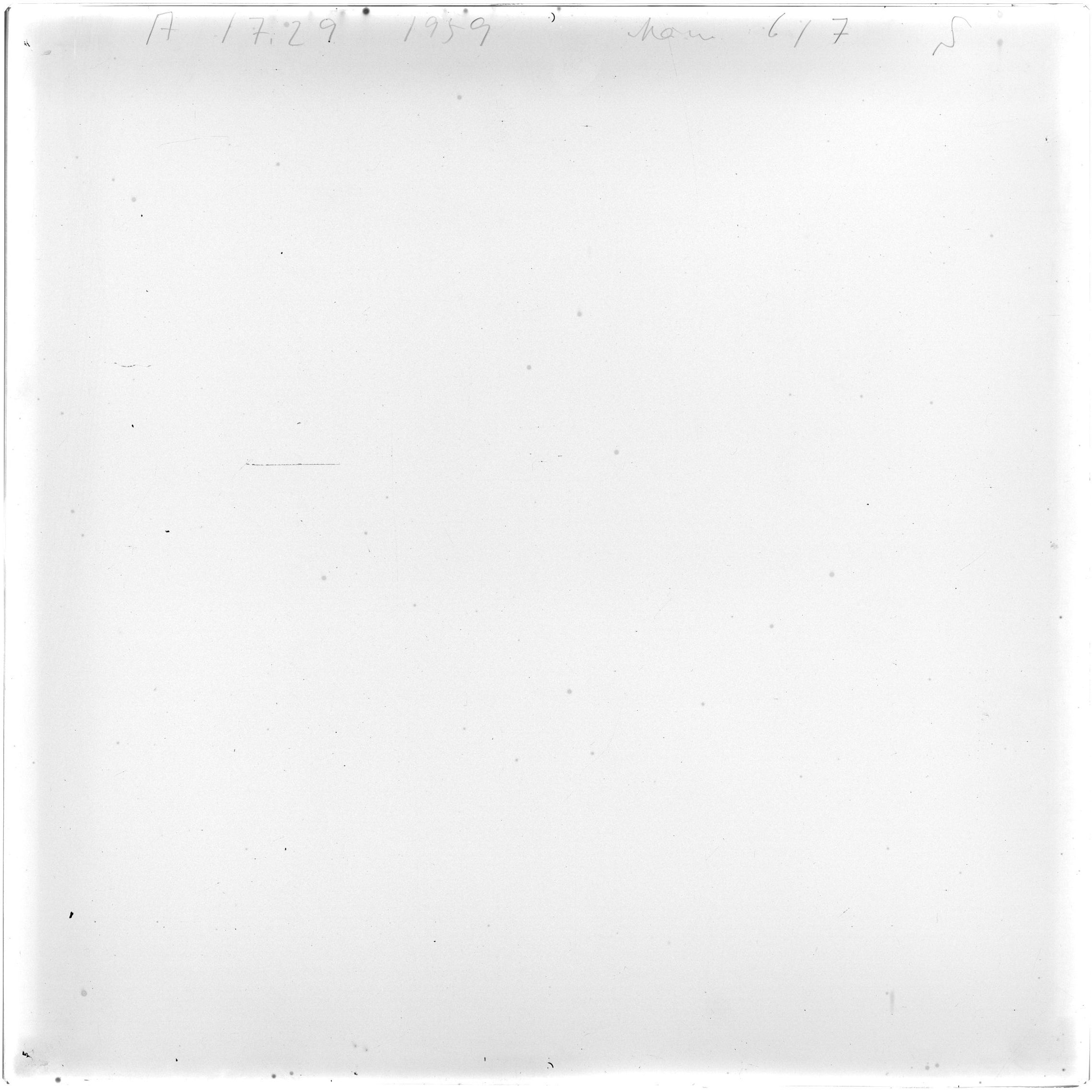 Scan AG03566