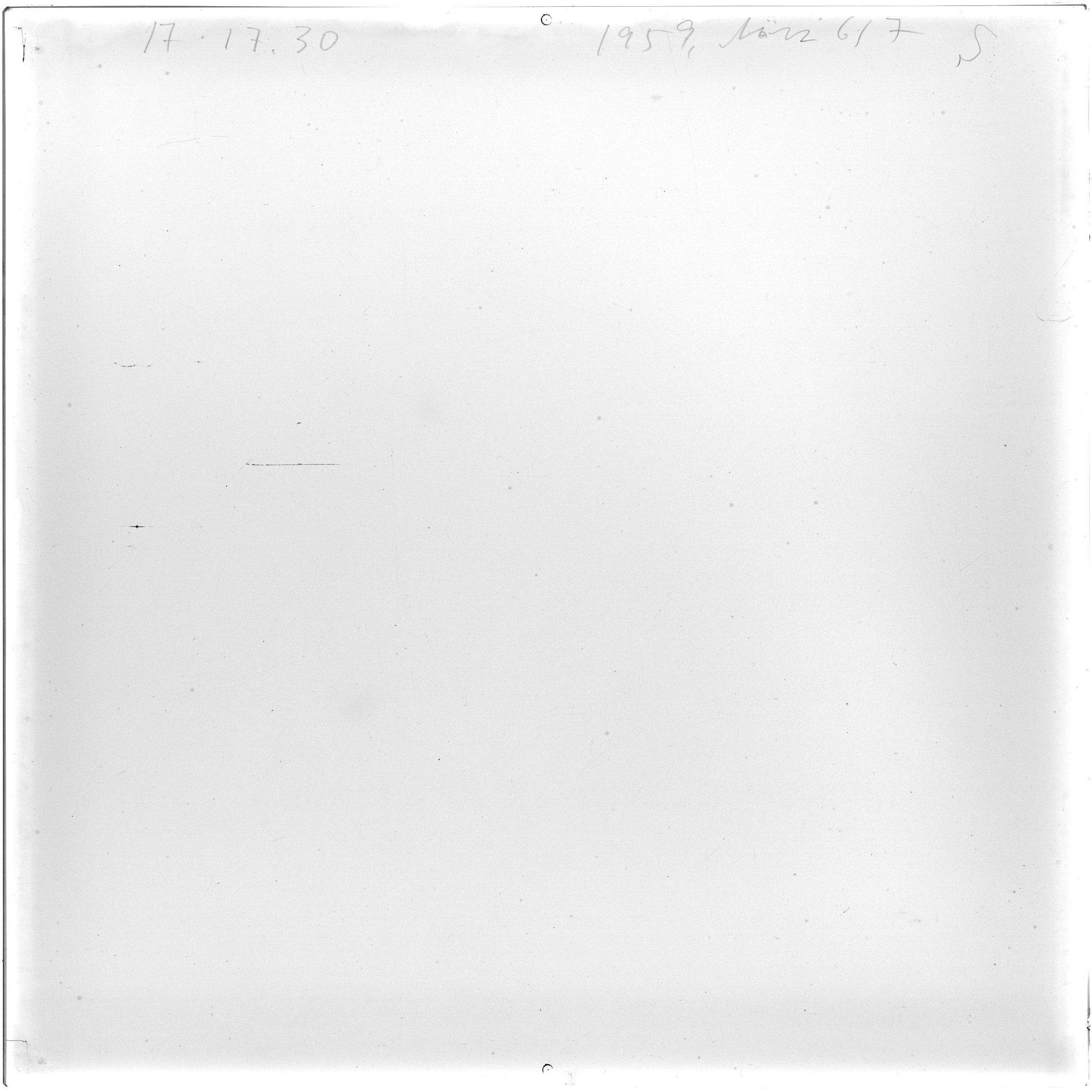 Scan AG03567