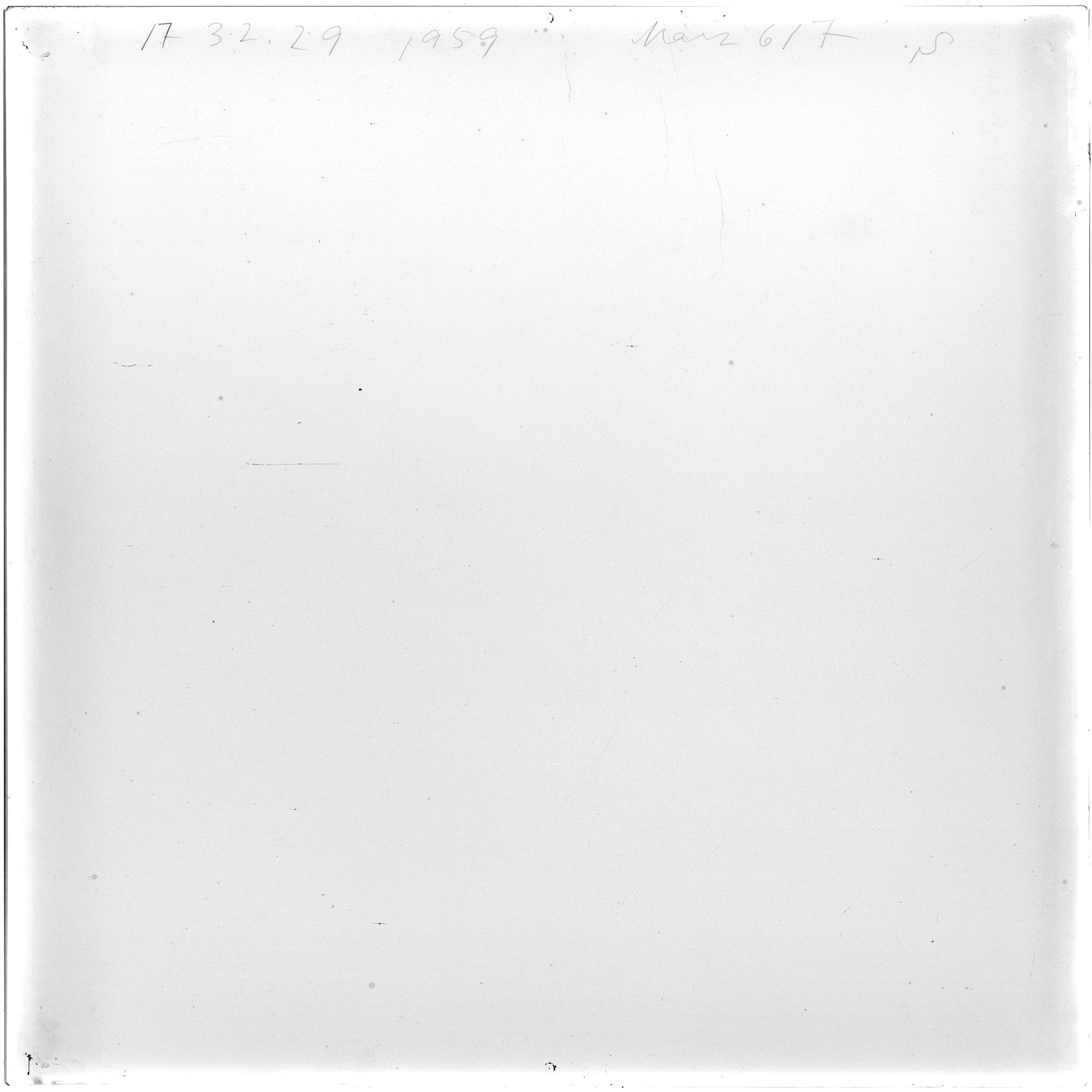 Scan AG03569