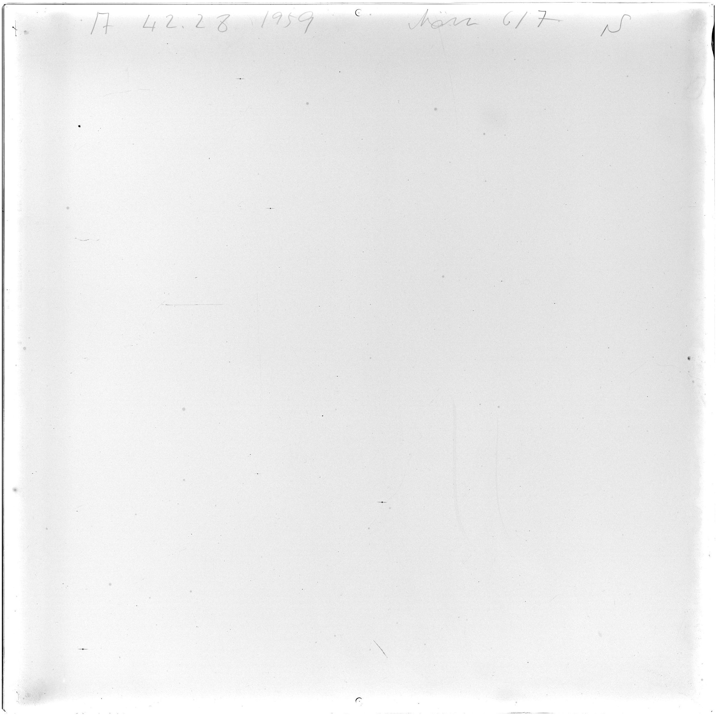 Scan AG03570