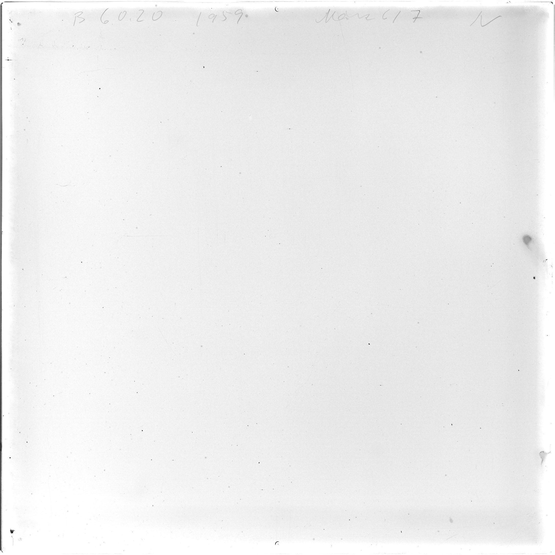 Scan AG03571