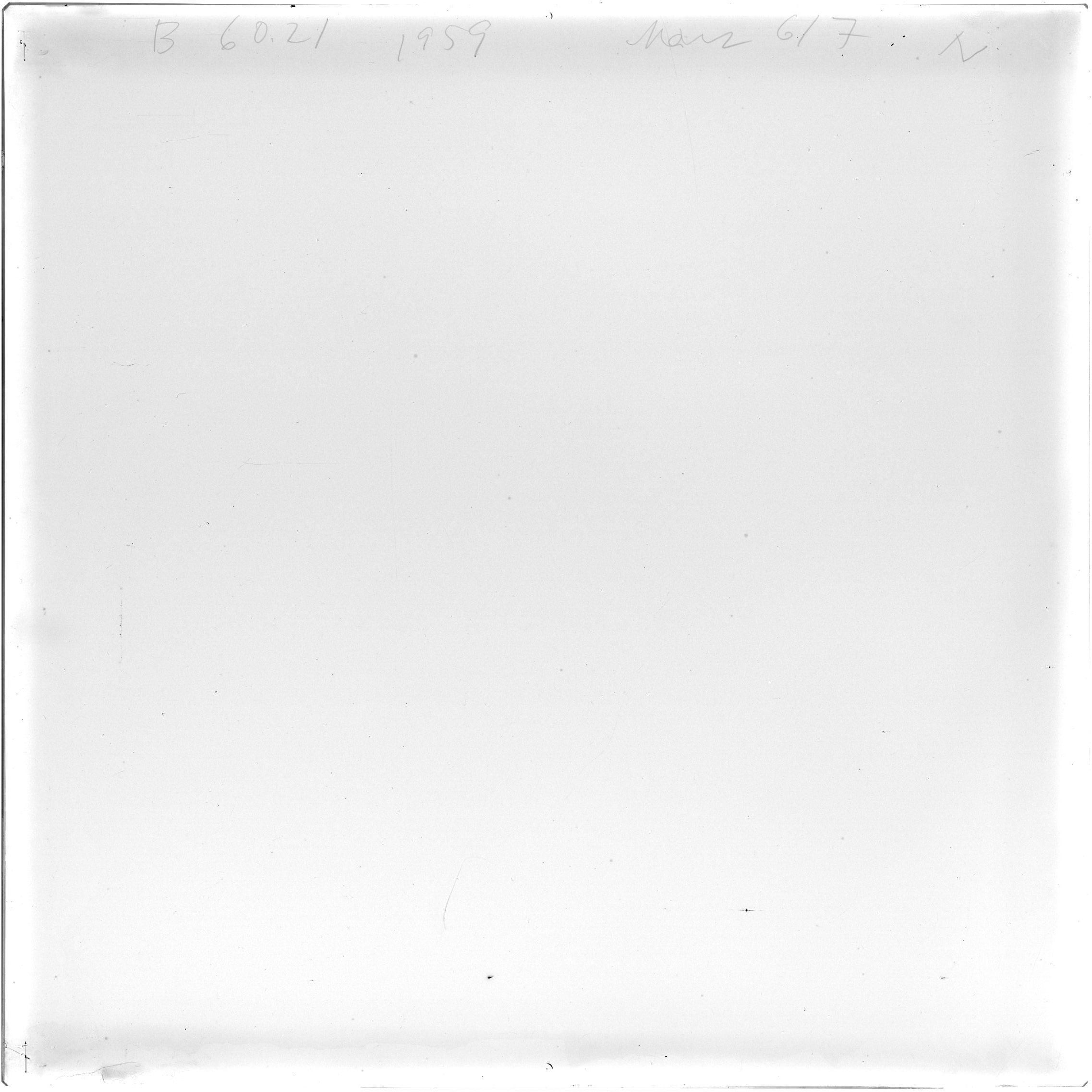 Scan AG03572