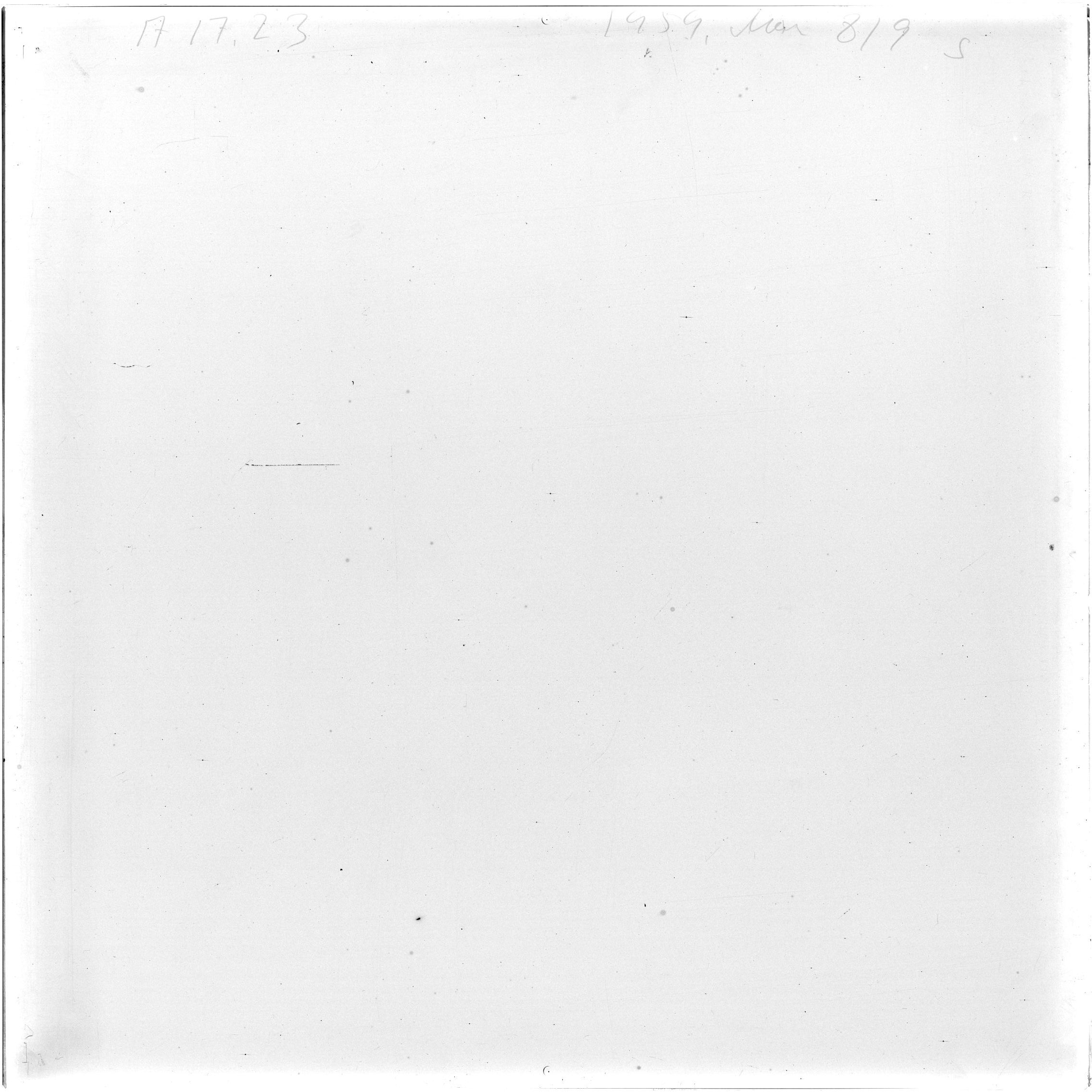 Scan AG03573