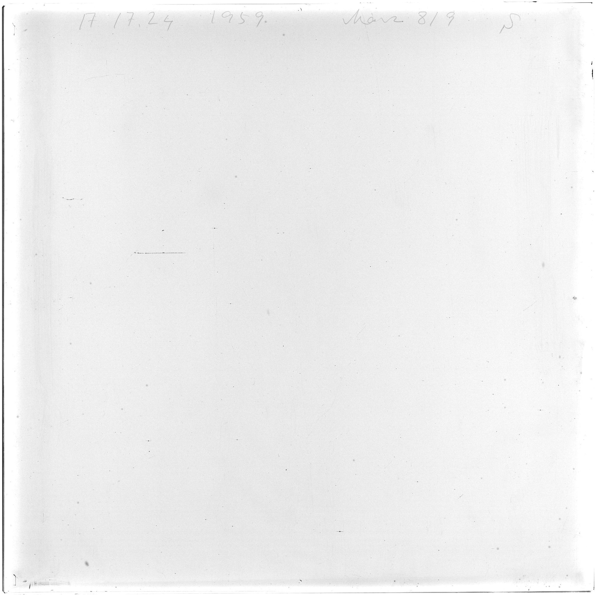 Scan AG03574