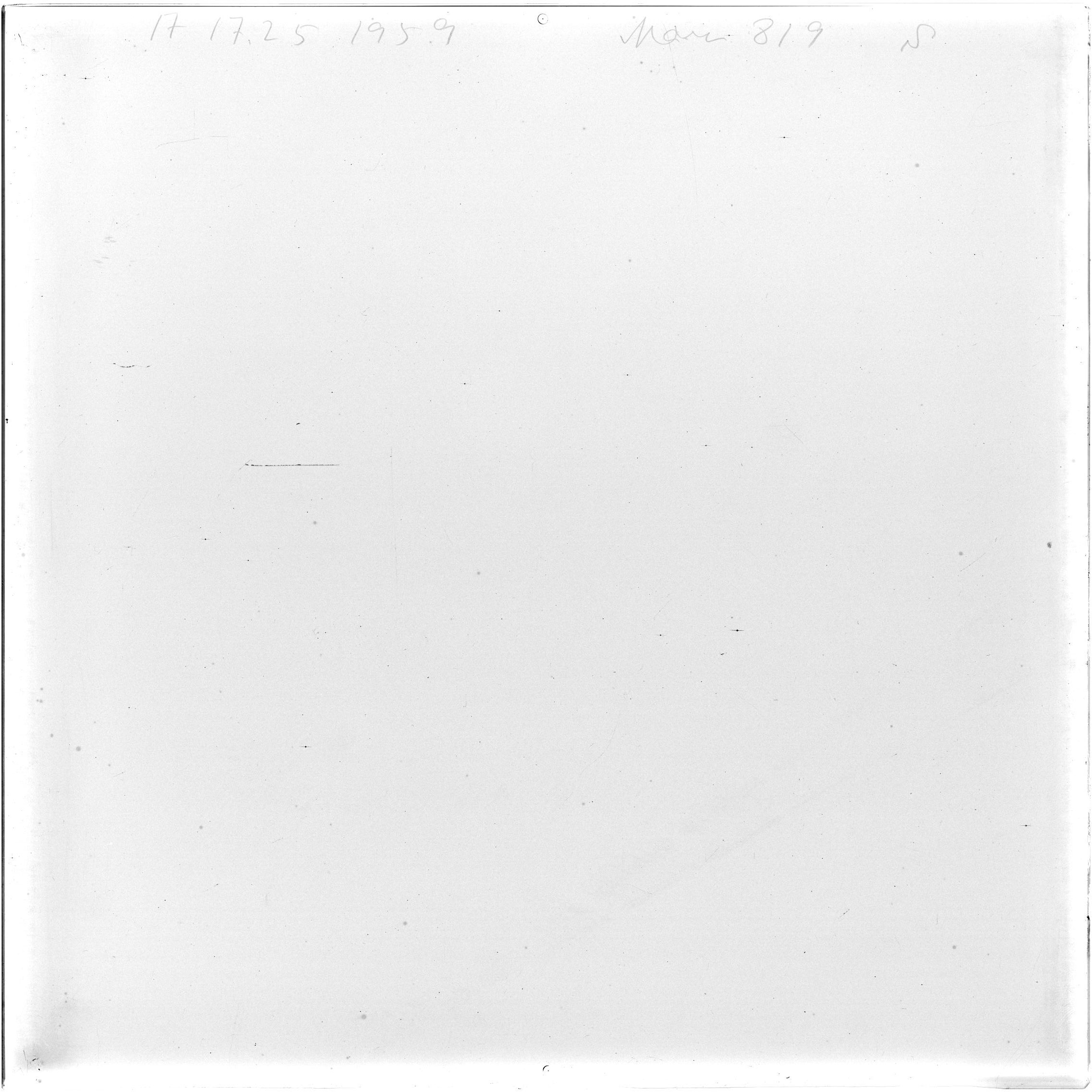 Scan AG03575