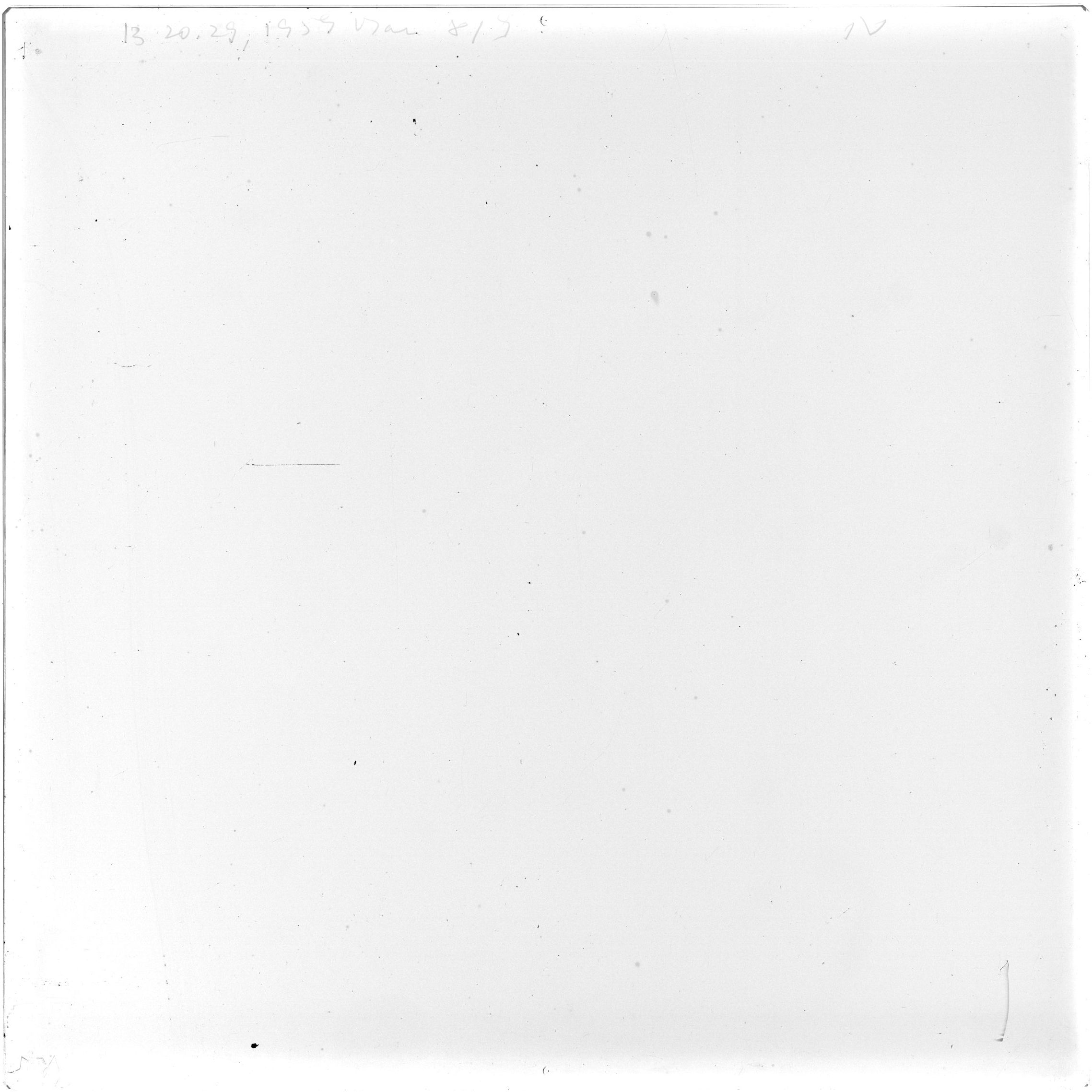 Scan AG03578