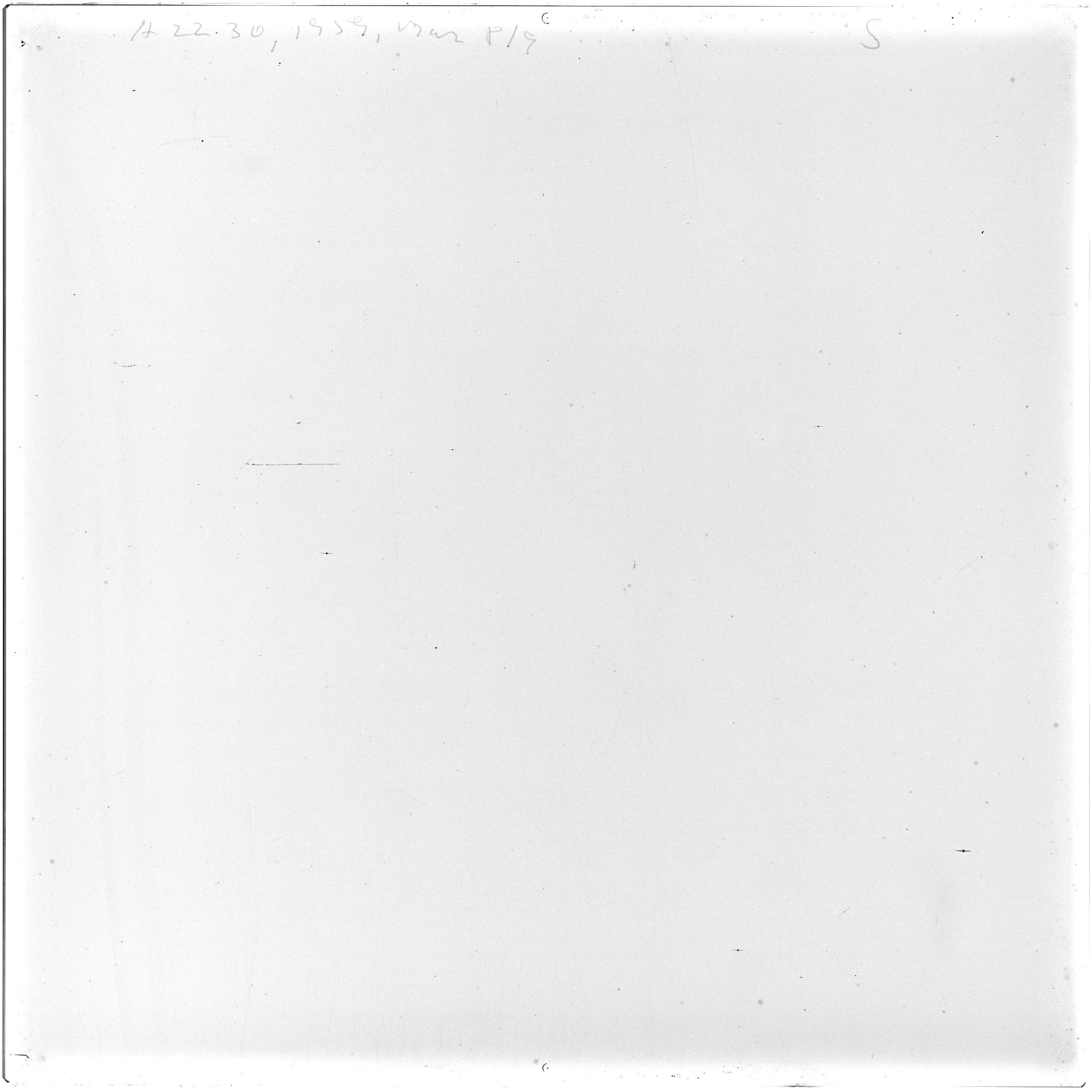 Scan AG03580