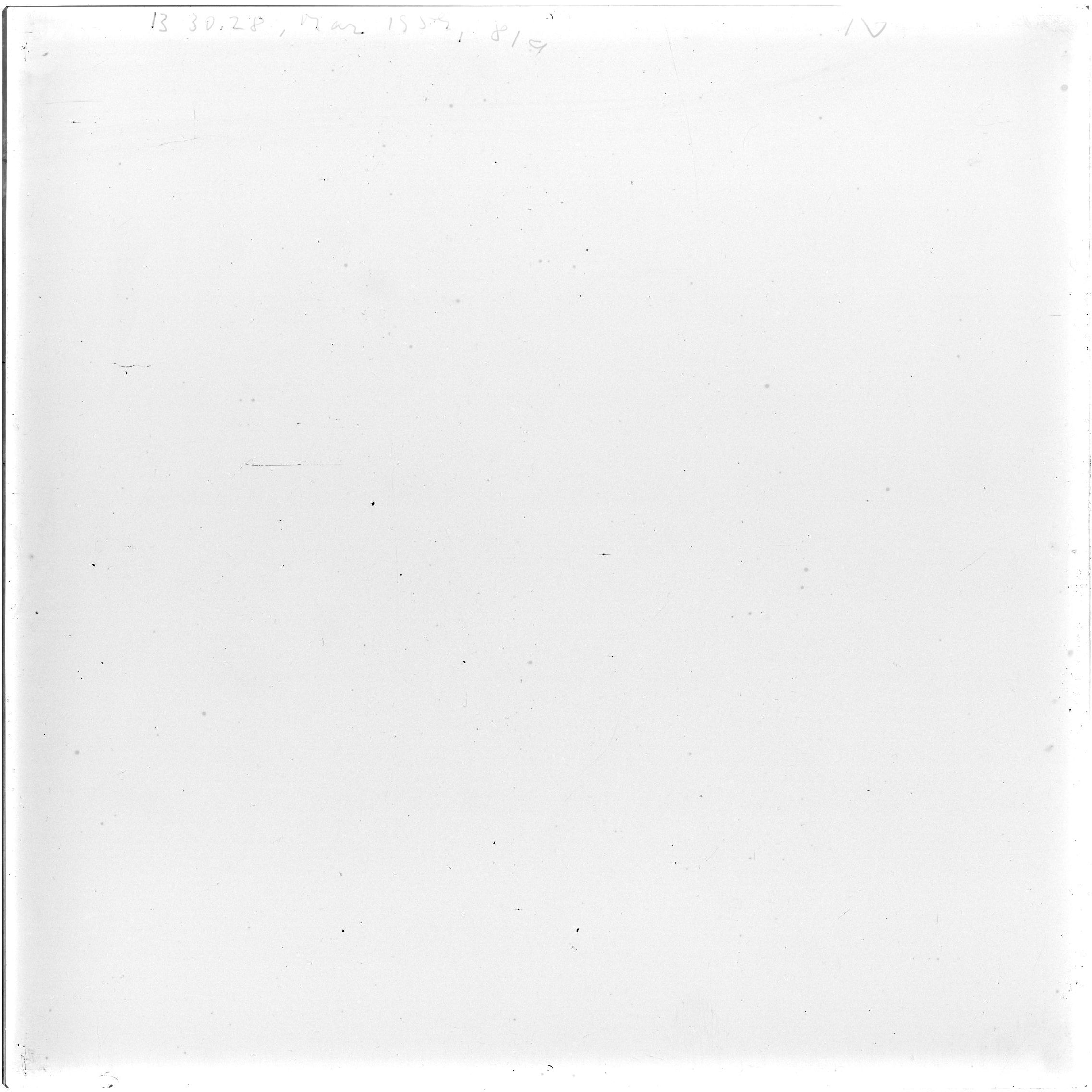 Scan AG03581