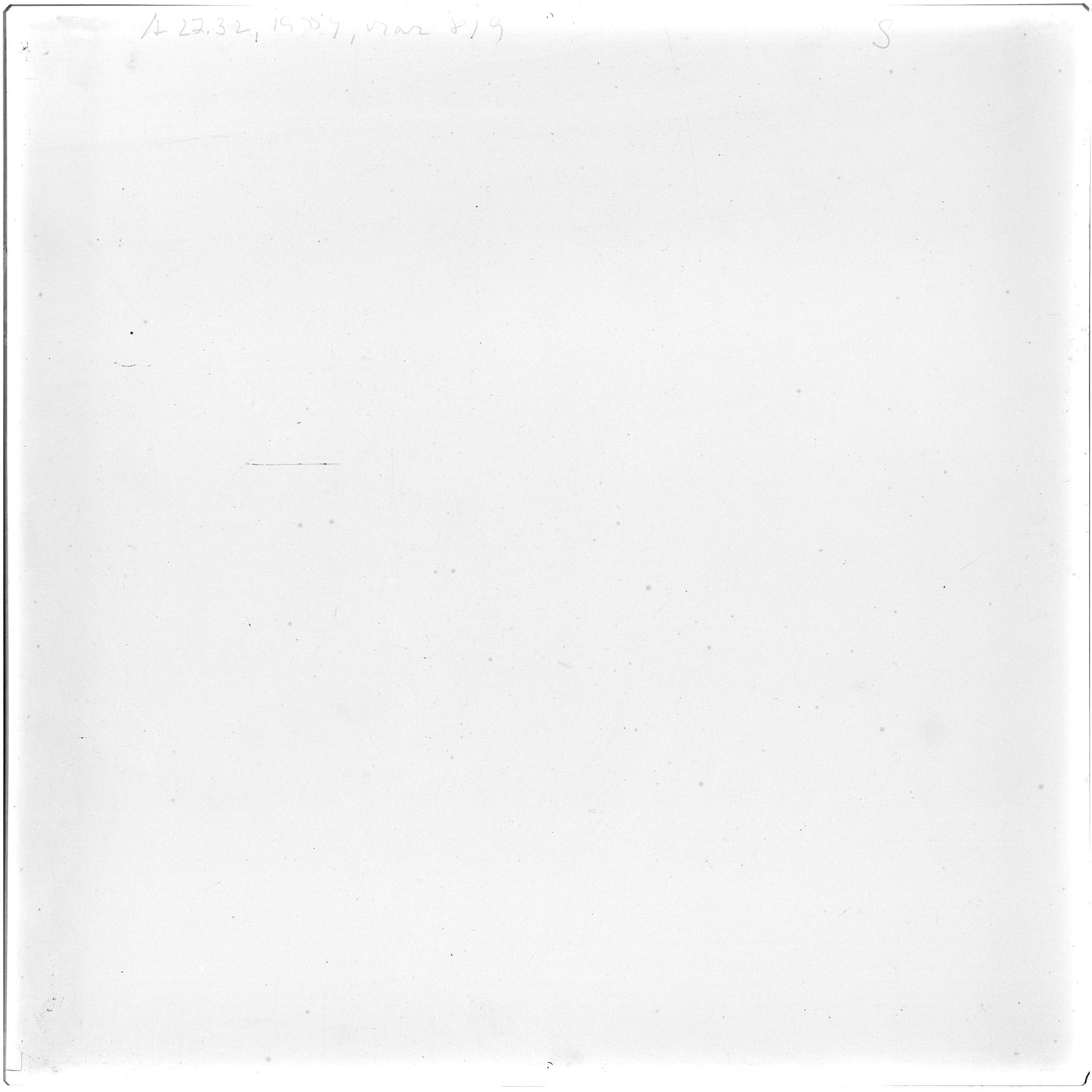 Scan AG03582