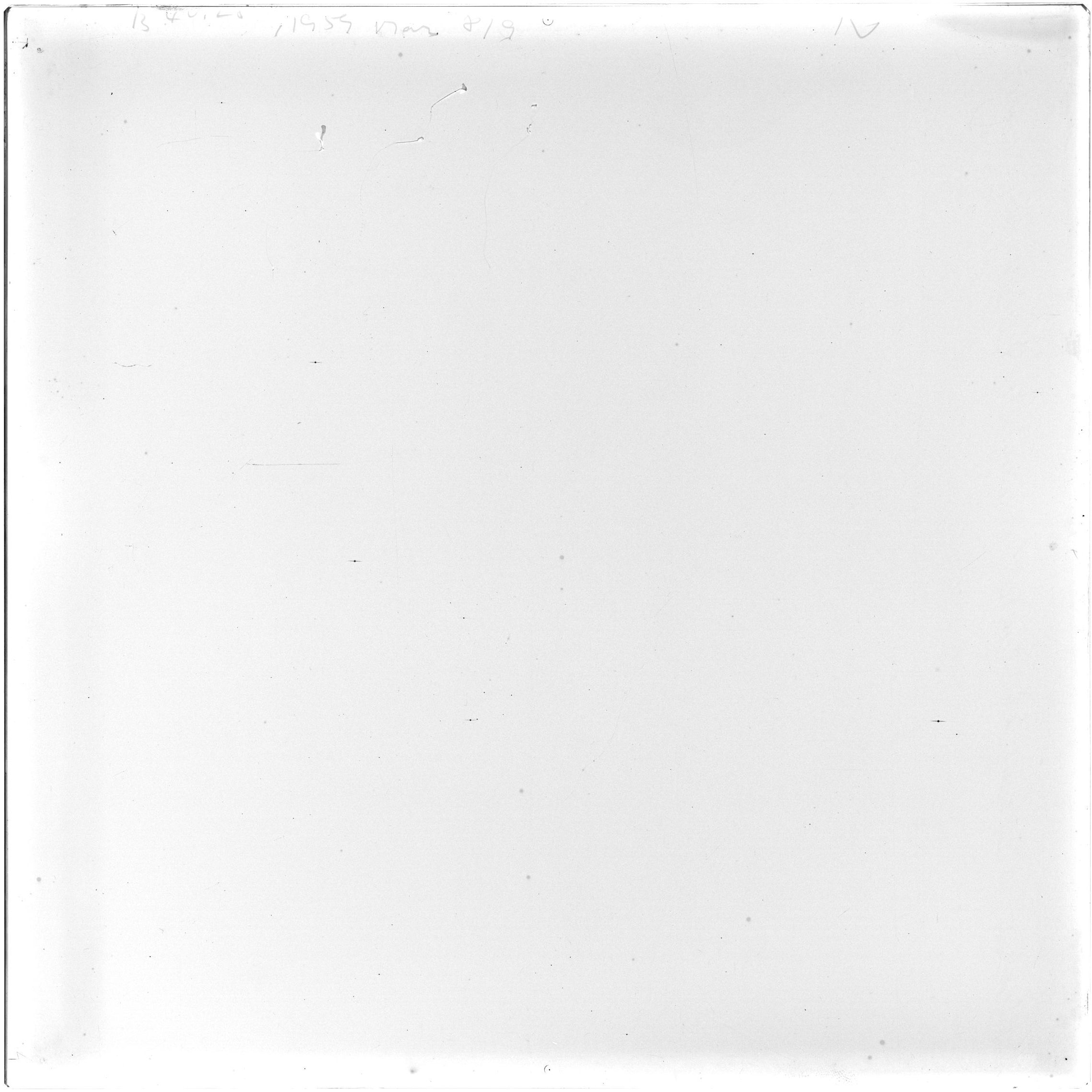 Scan AG03583