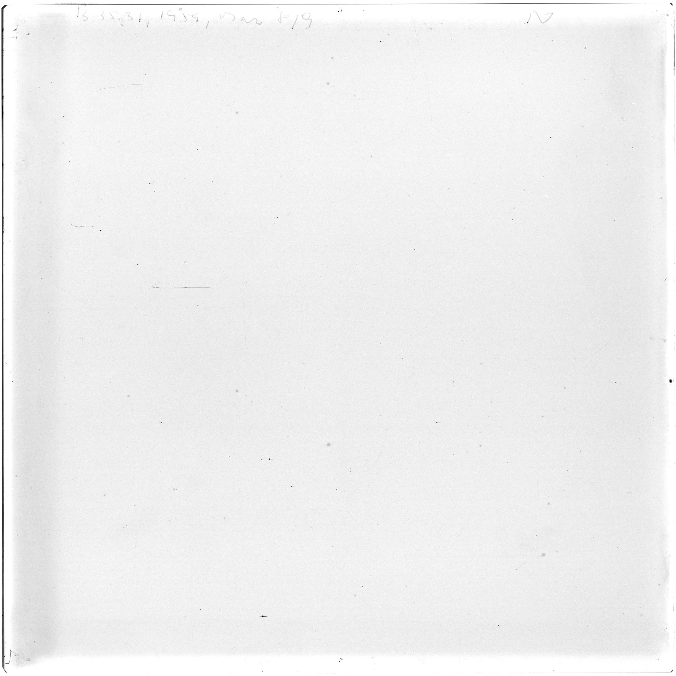 Scan AG03584