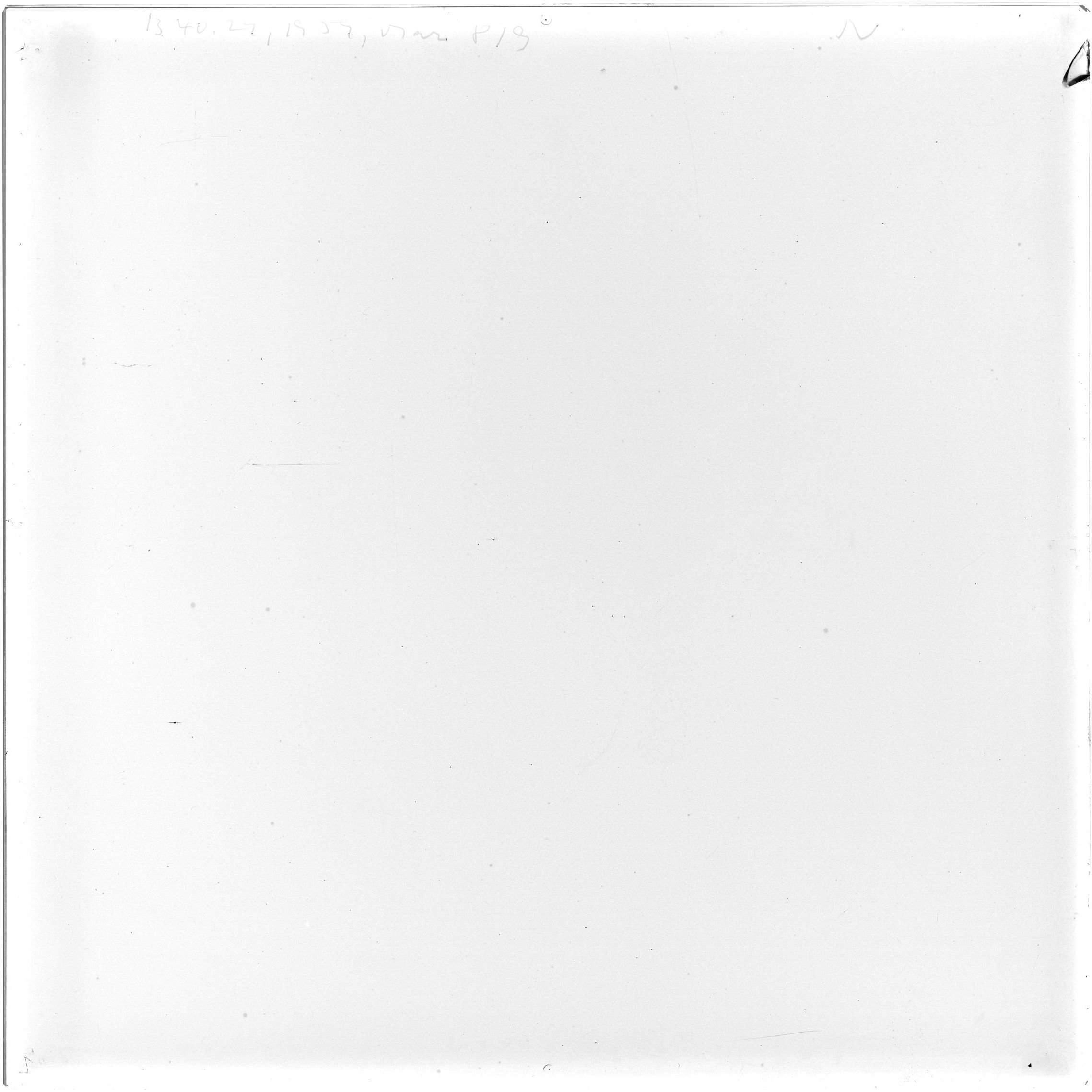 Scan AG03585