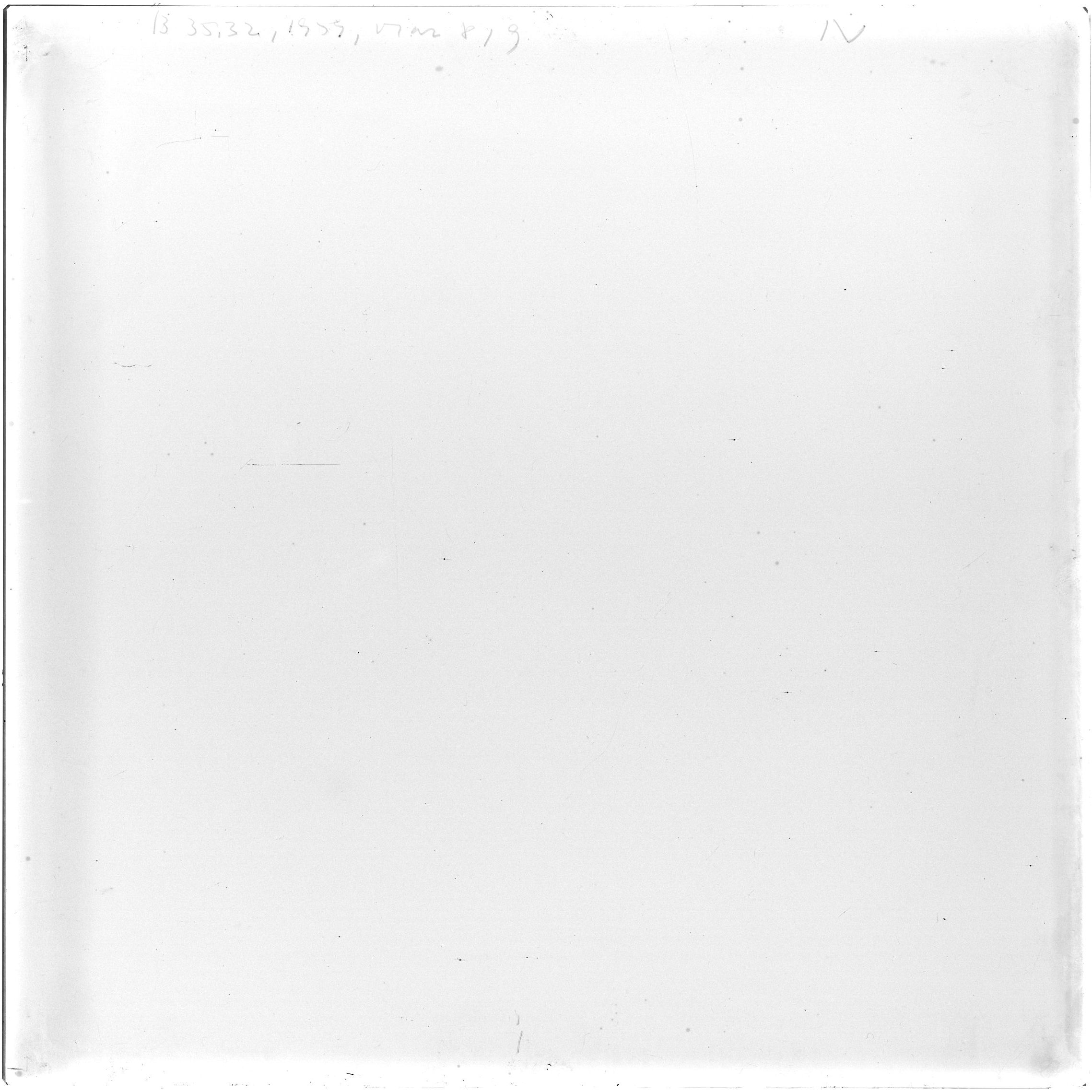 Scan AG03586