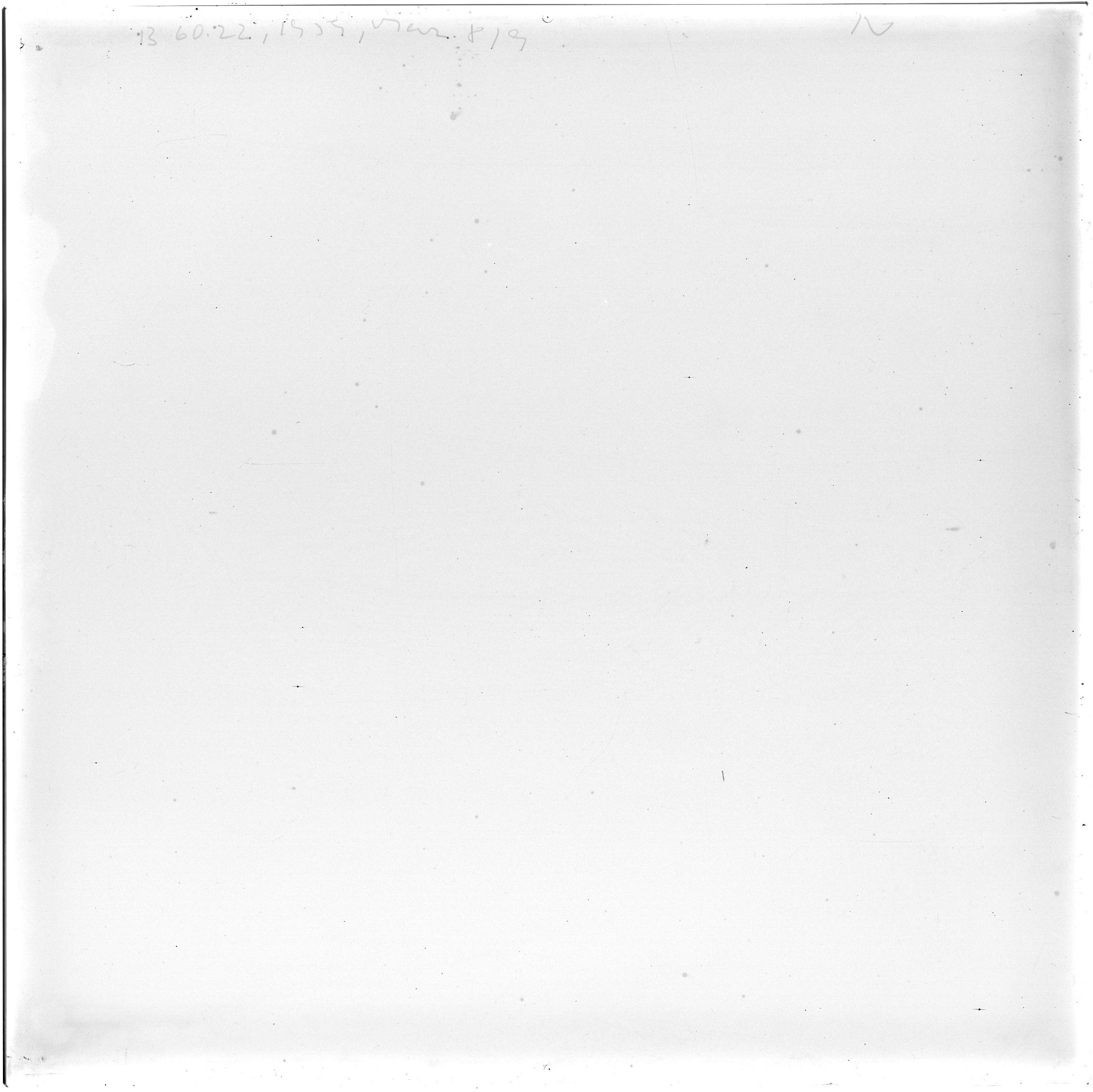 Scan AG03587