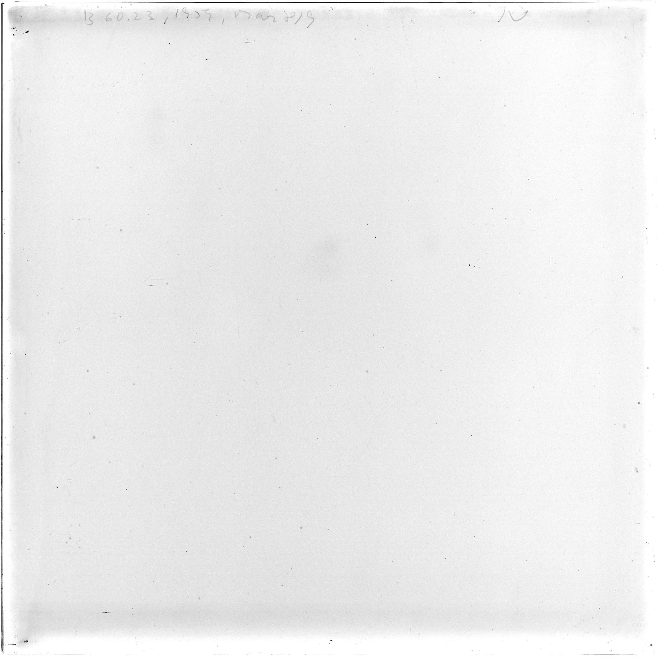 Scan AG03588