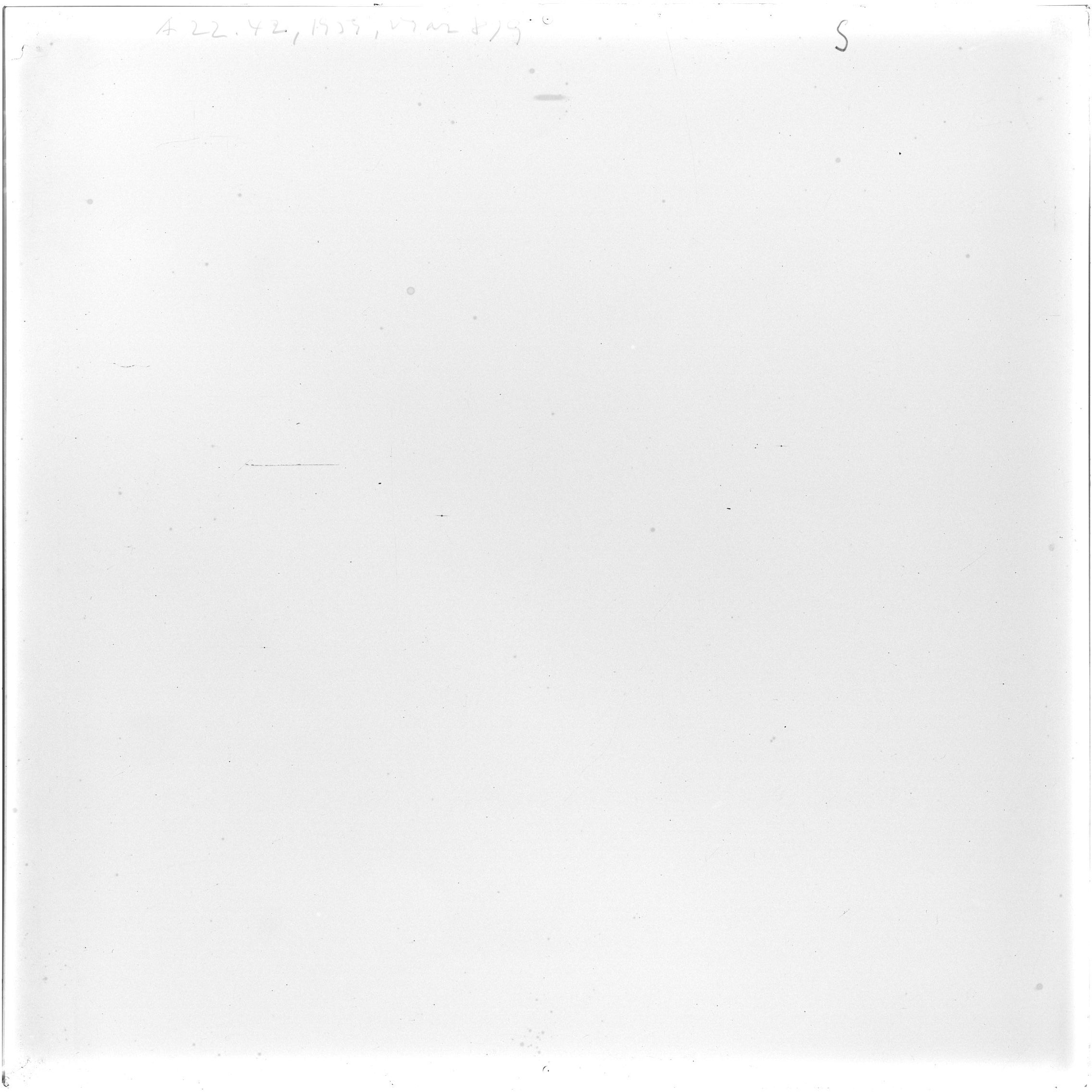 Scan AG03590