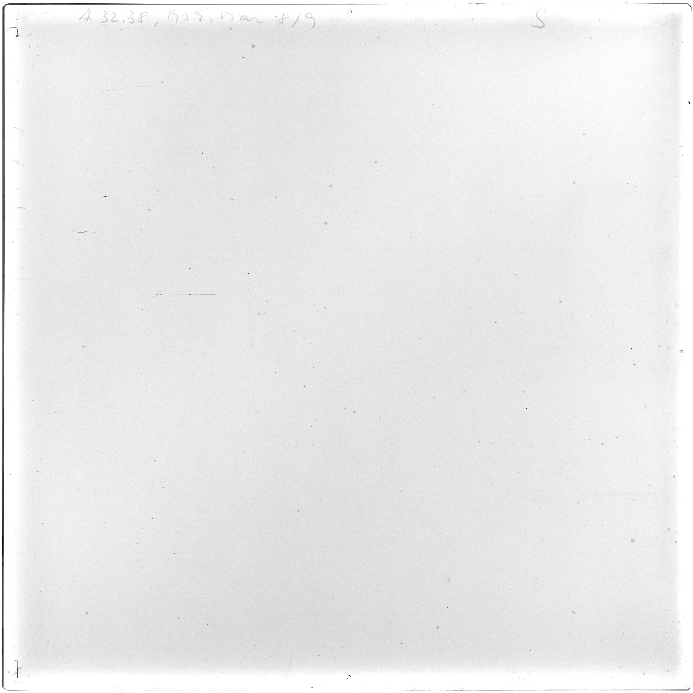 Scan AG03591