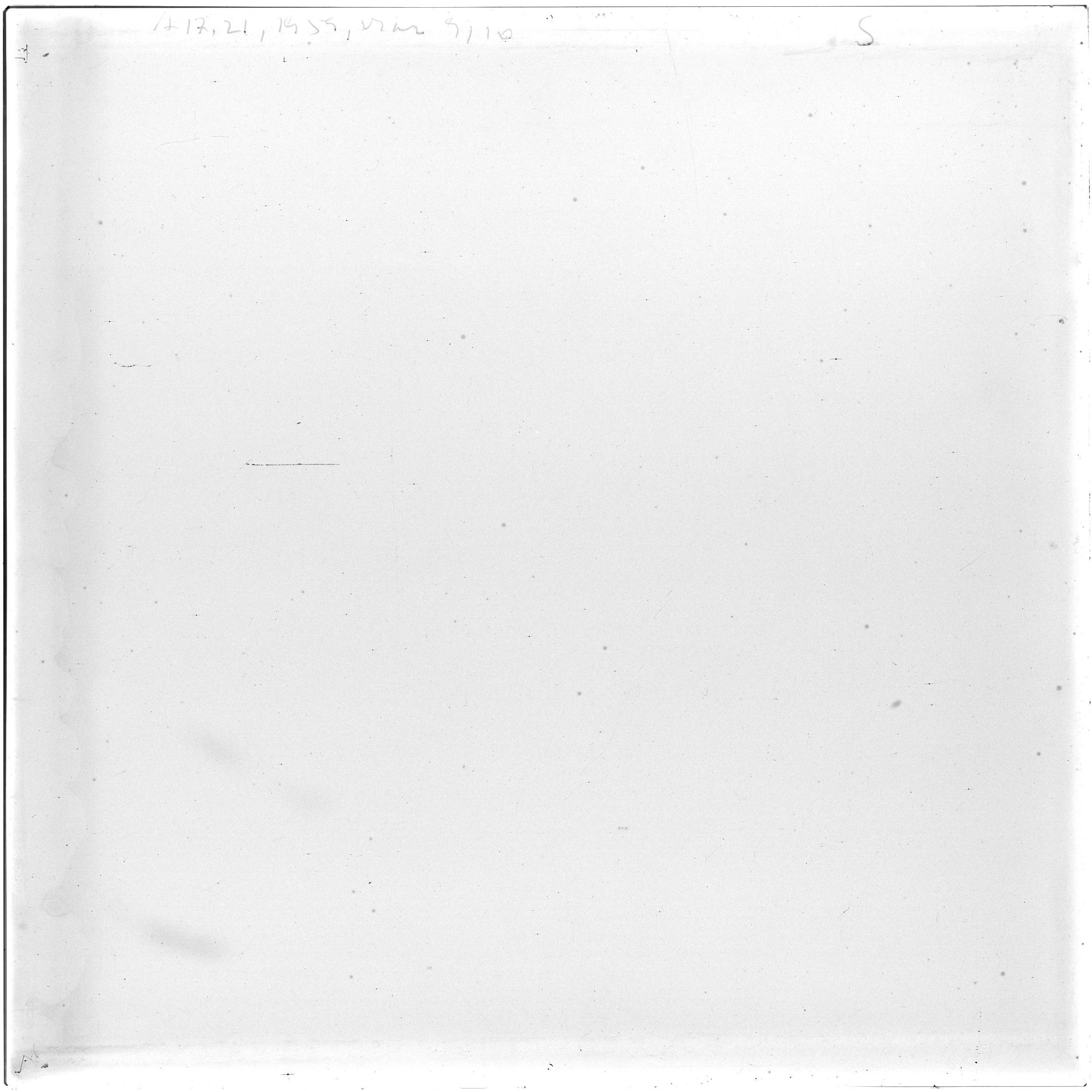 Scan AG03592