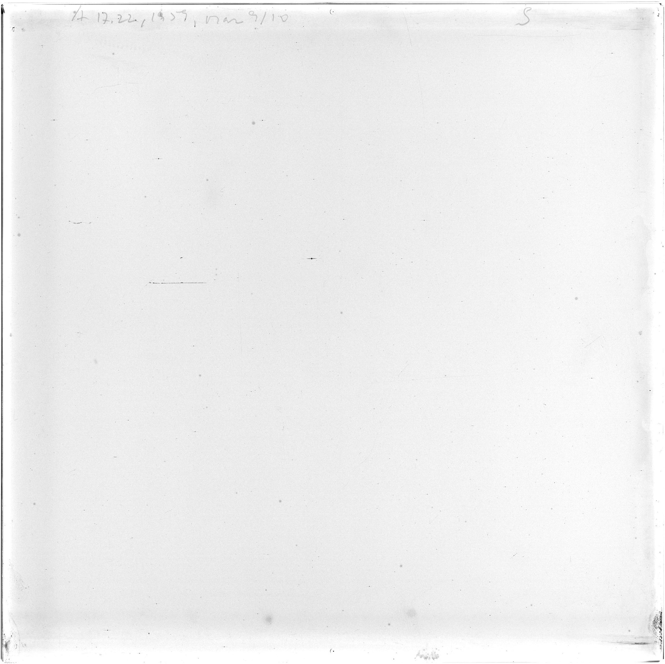 Scan AG03593